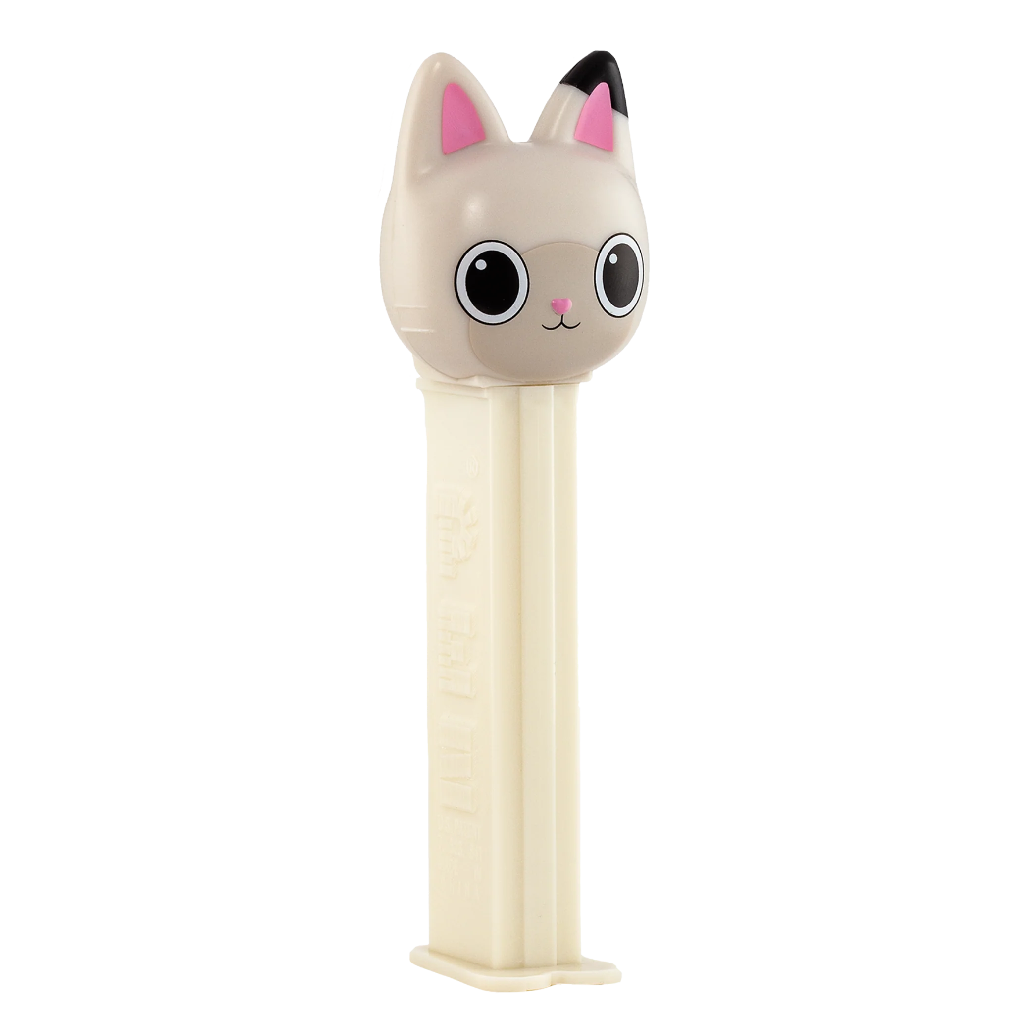 PEZ Gabby's Dollhouse Geschenkset (Gabby & Pandy Paw) - Image 3