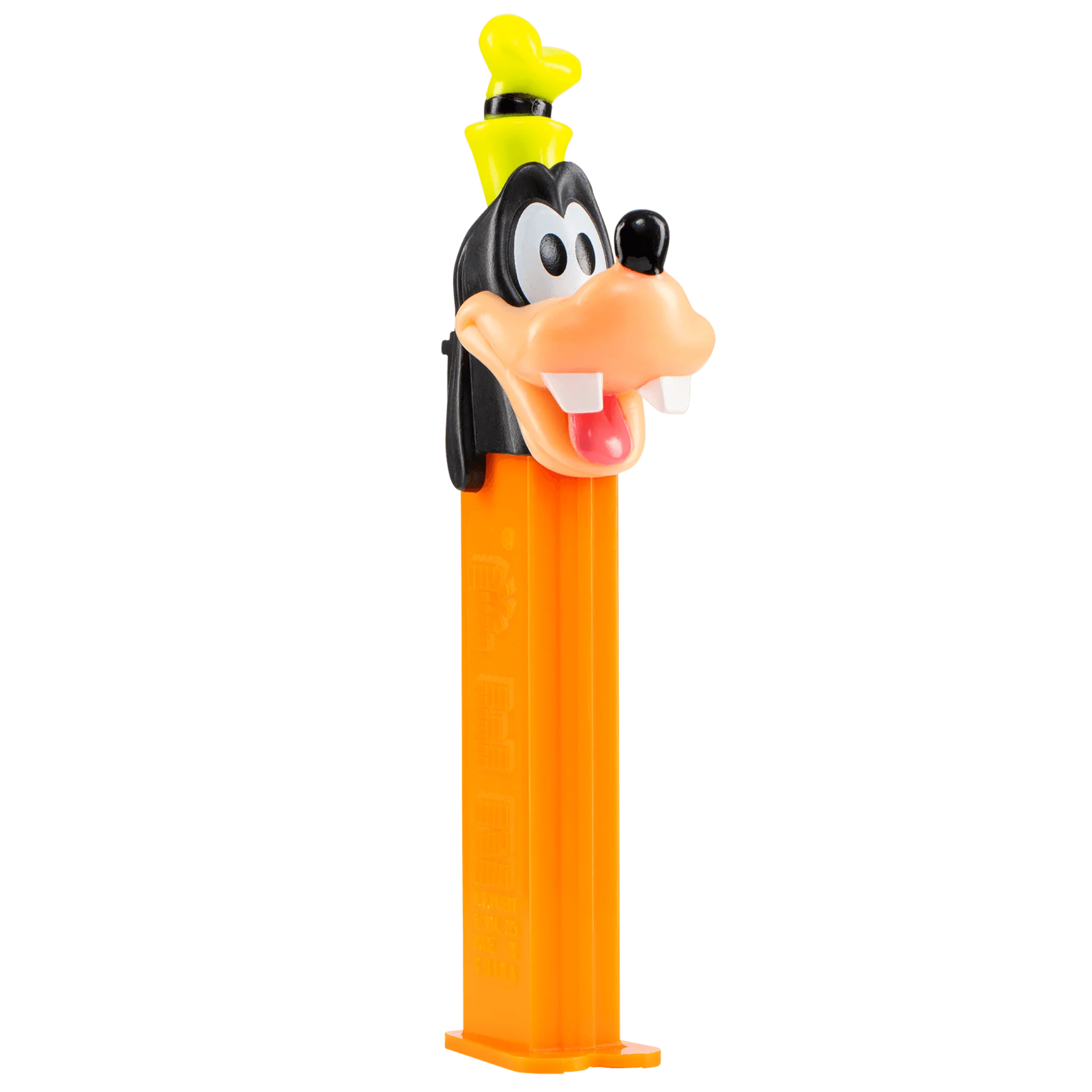 PEZ Spender Goofy - Image 3