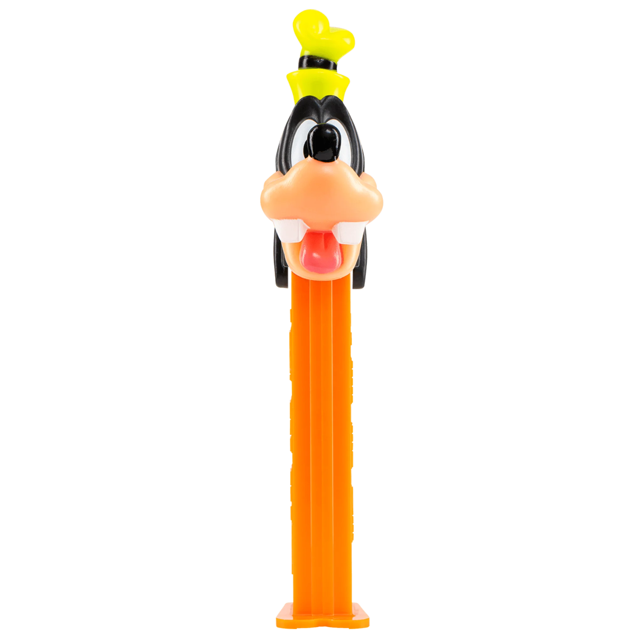 PEZ Spender Goofy - Image 4