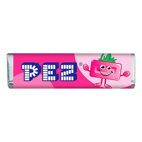 PEZ Bonbons Himbeere - Image 2