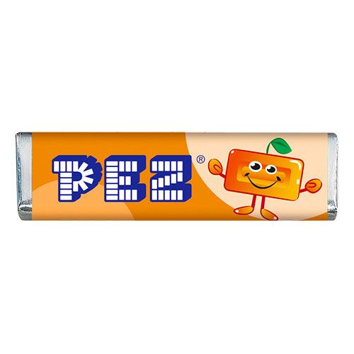 PEZ Bonbons Orange - Image 2