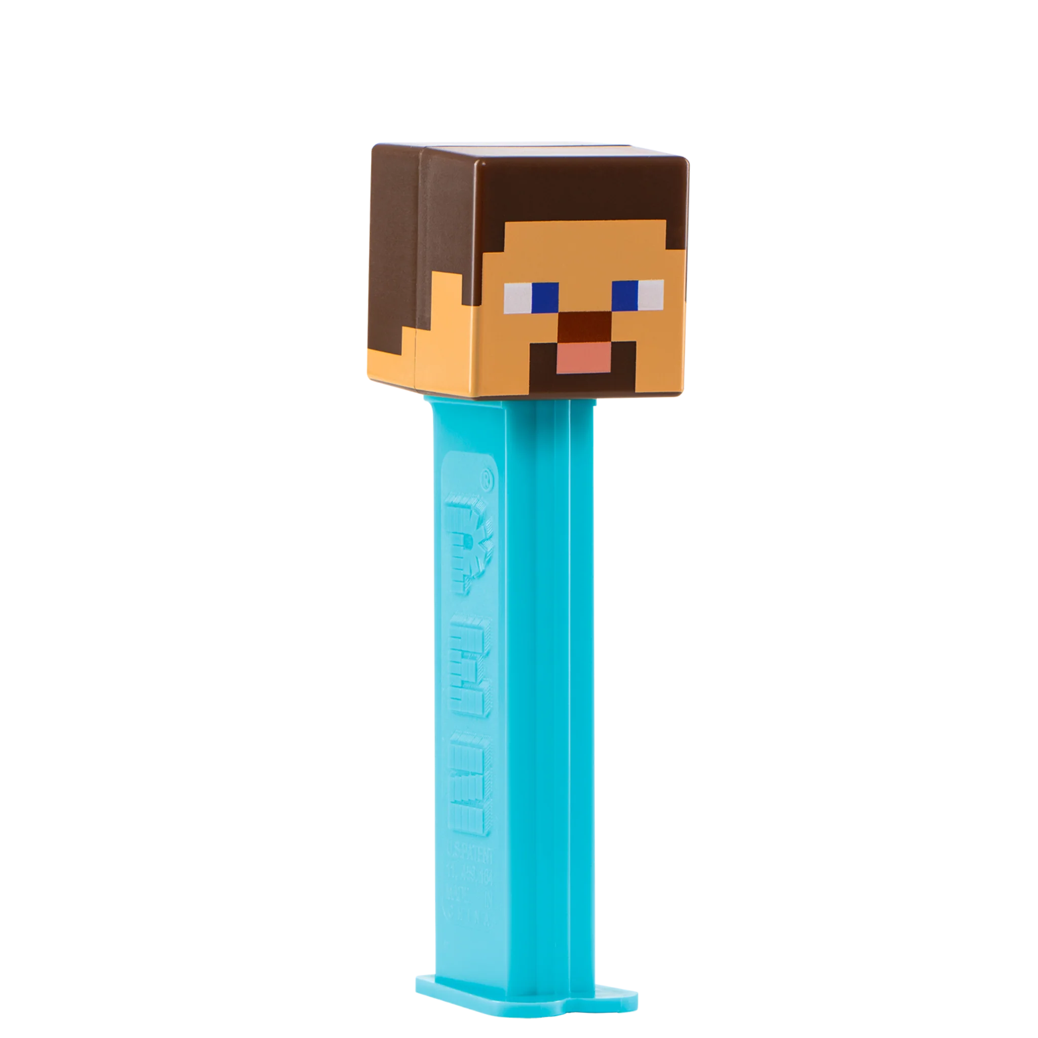 PEZ Spender Steve - Image 3