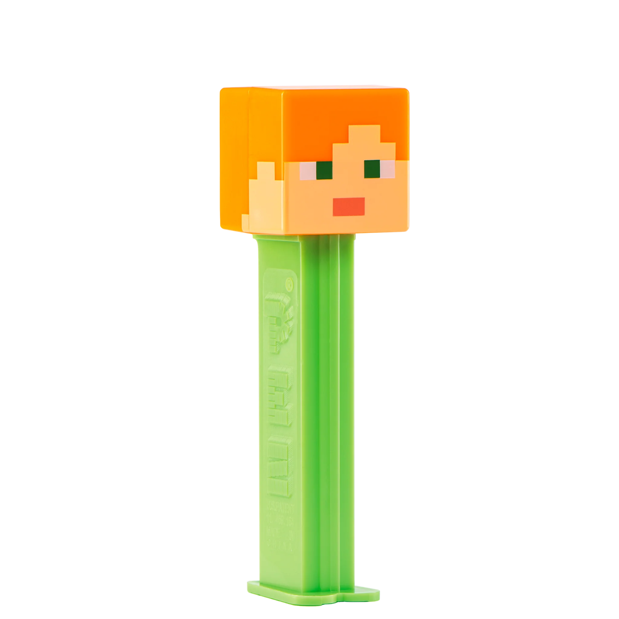 PEZ Spender Alex - Image 3