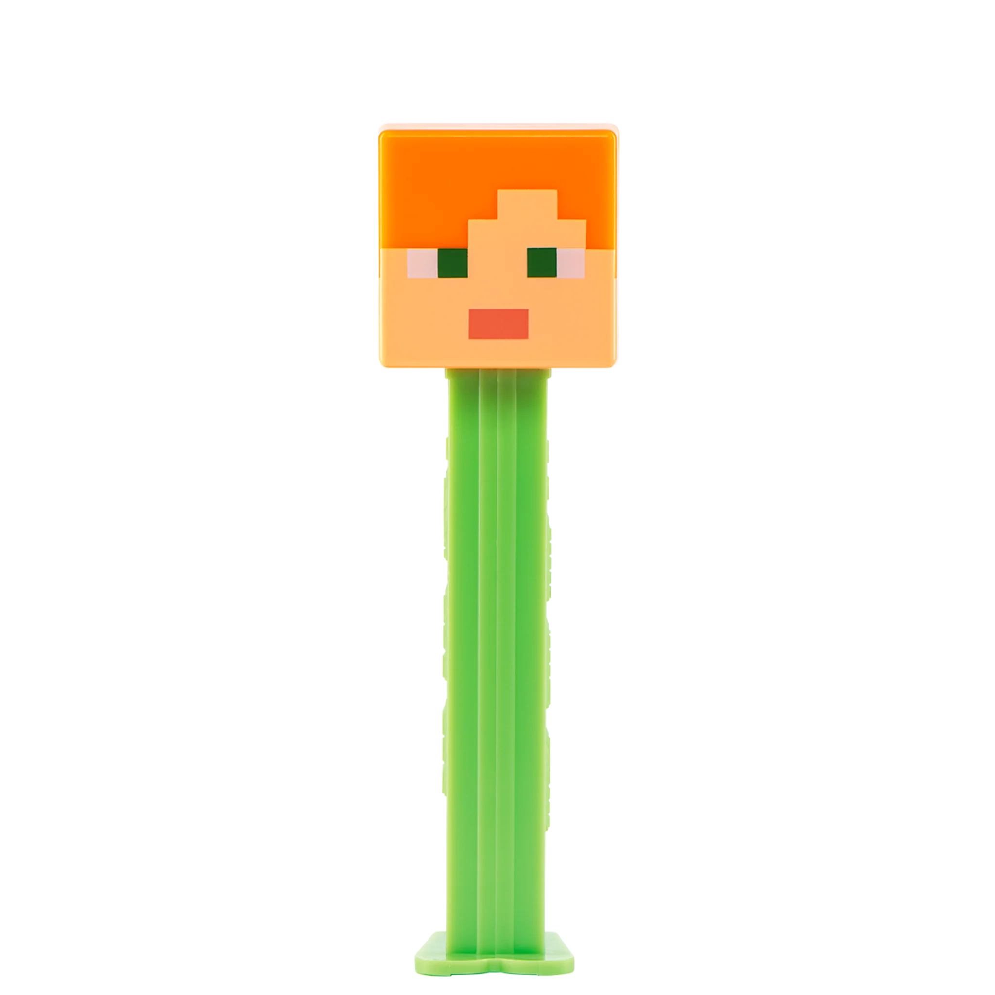 PEZ Spender Alex - Image 4