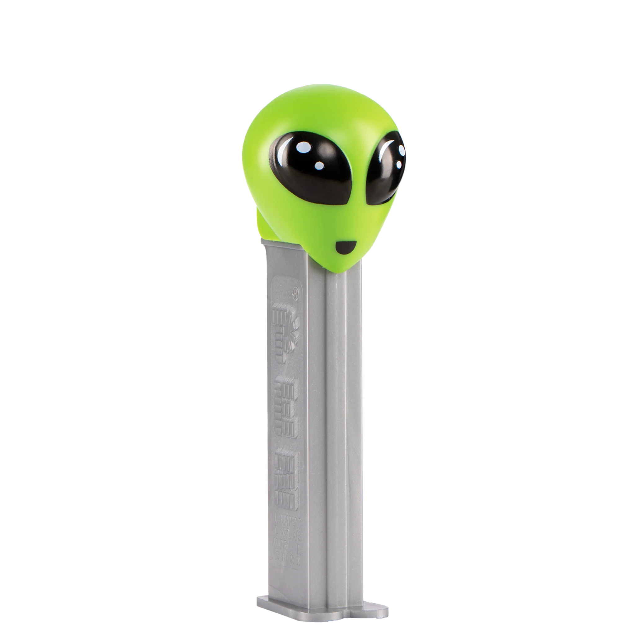 PEZ Spender Alien - Image 3