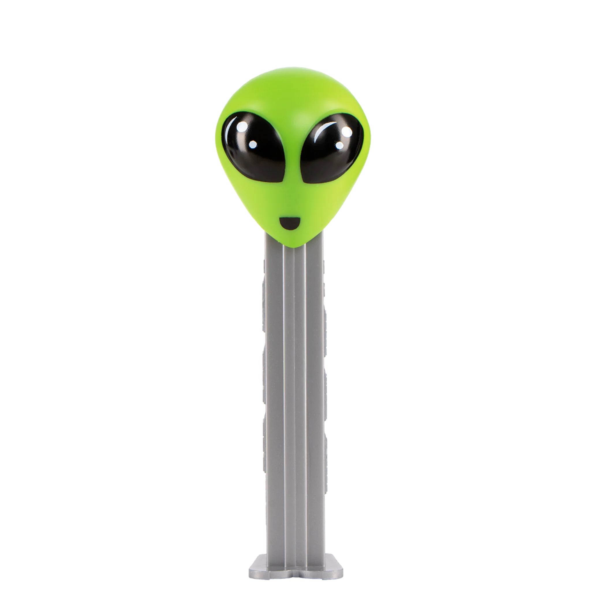 PEZ Spender Alien - Image 4