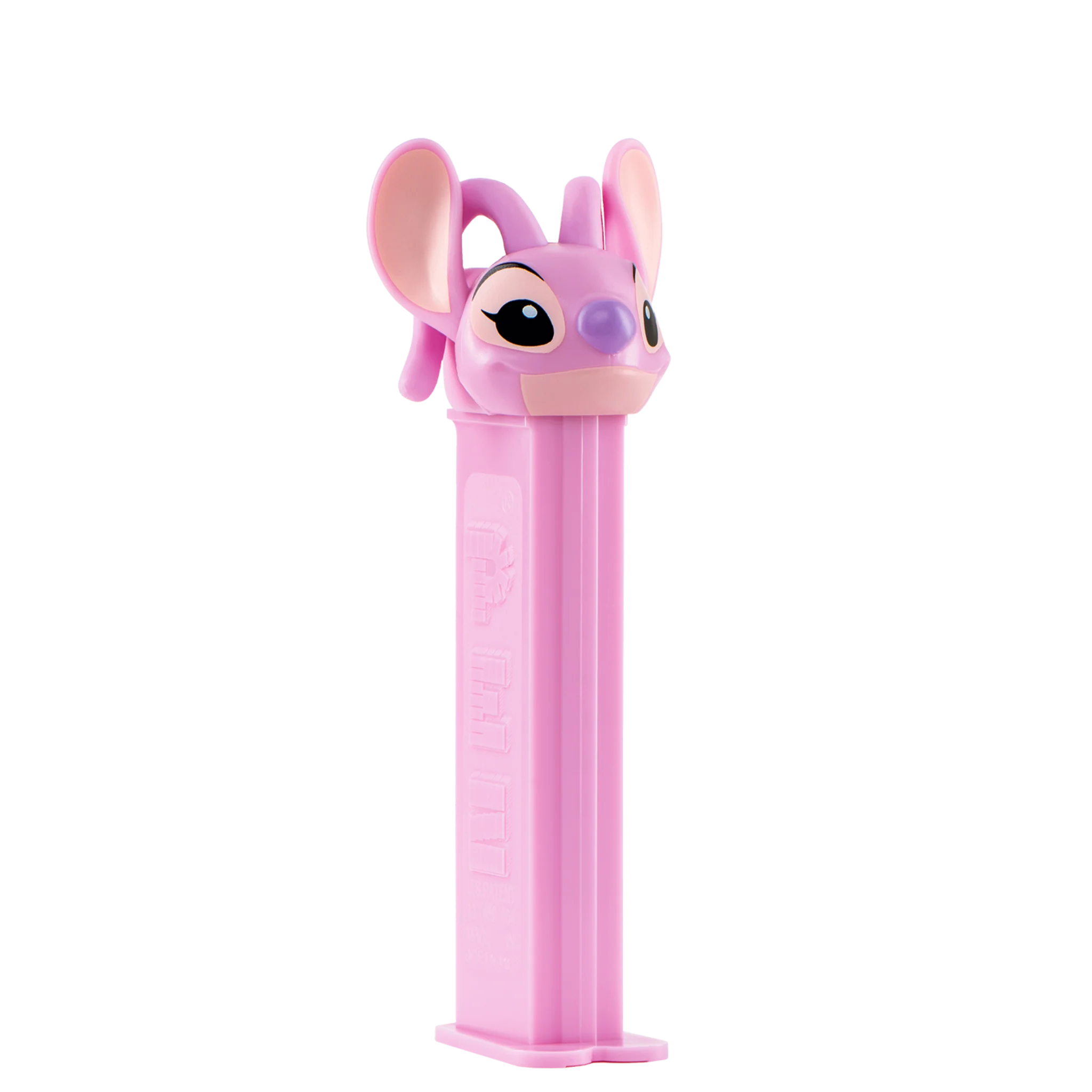 PEZ Spender Angel - Image 3
