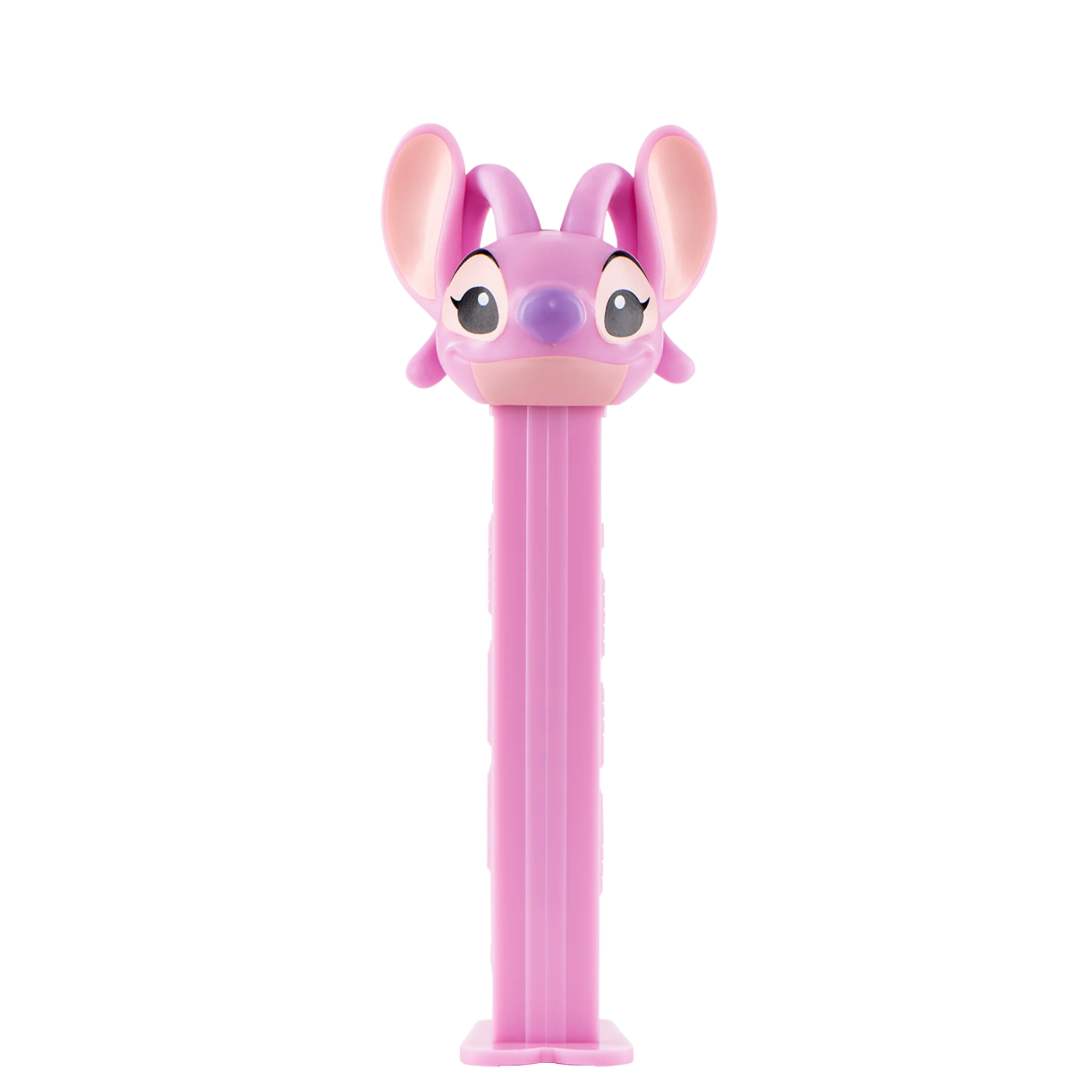 PEZ Spender Angel - Image 4
