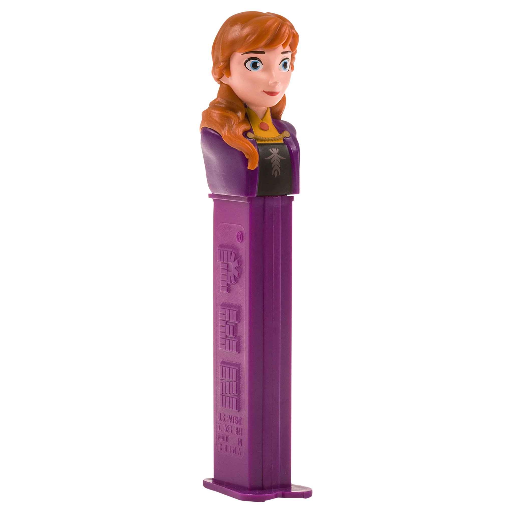PEZ Spender Anna - Image 3