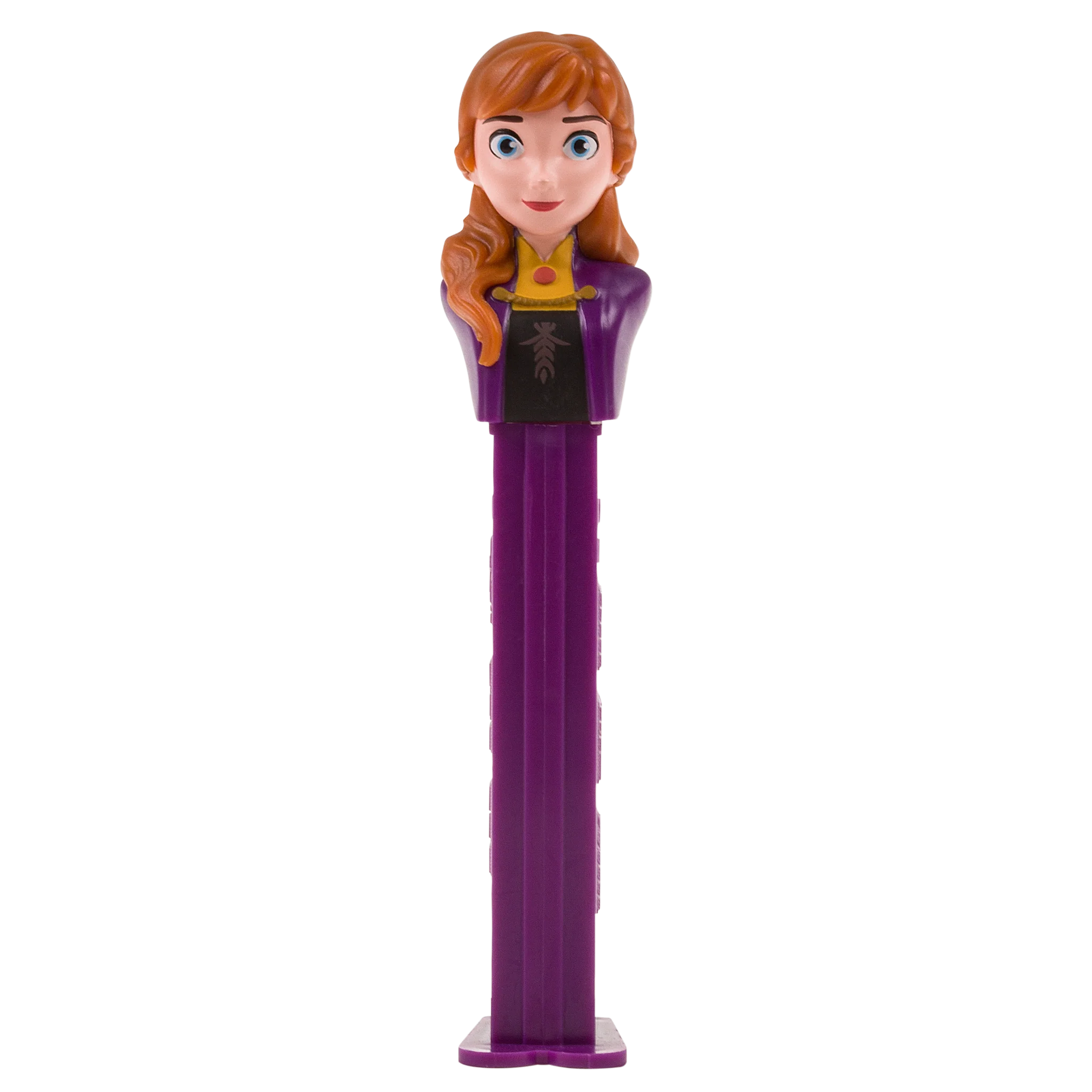 PEZ Spender Anna - Image 4
