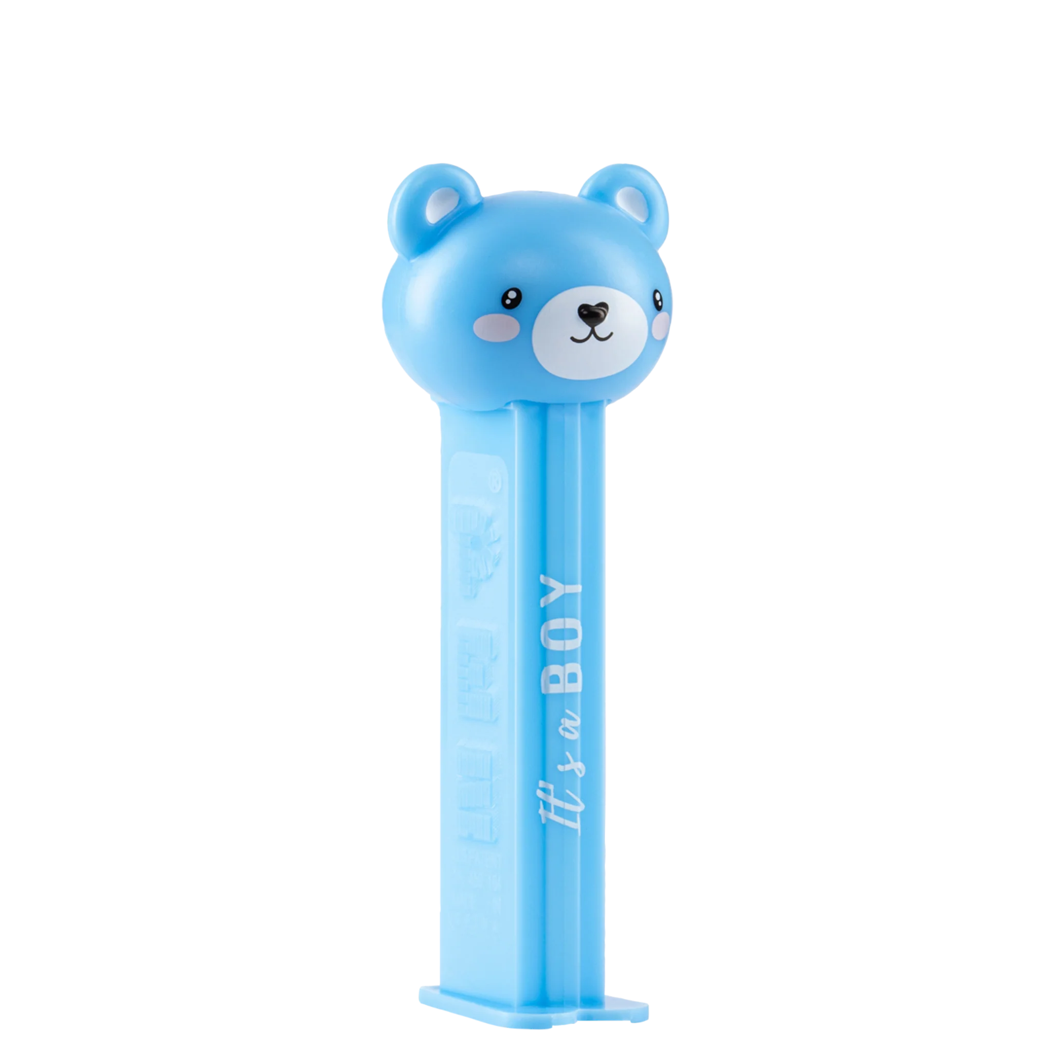 PEZ Spender "It's a Boy" - Image 3