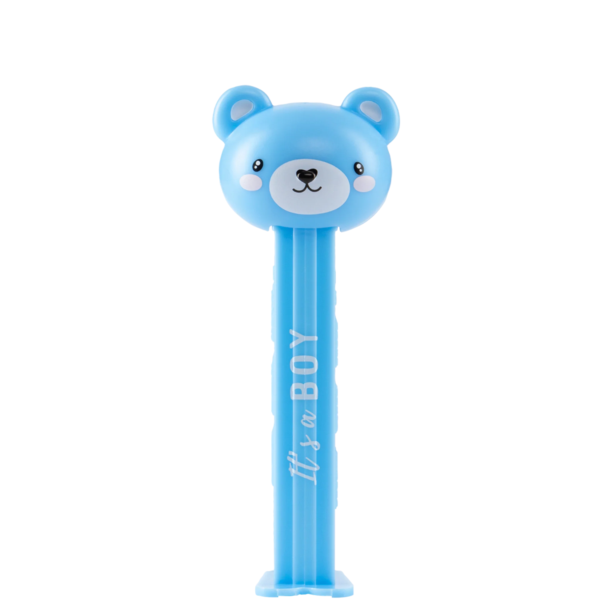 PEZ Spender "It's a Boy" - Image 4