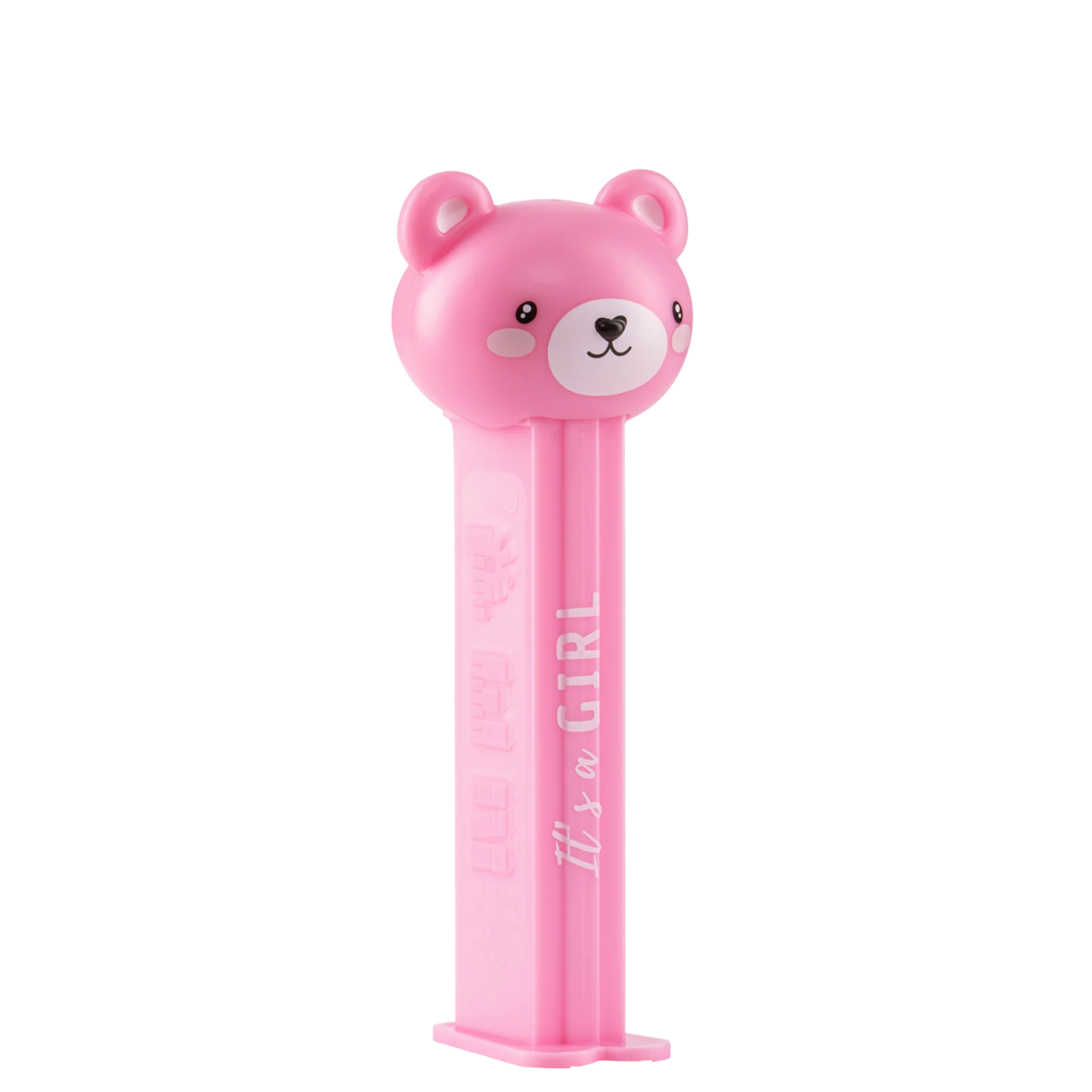 PEZ Spender "It's a Girl" - Image 3