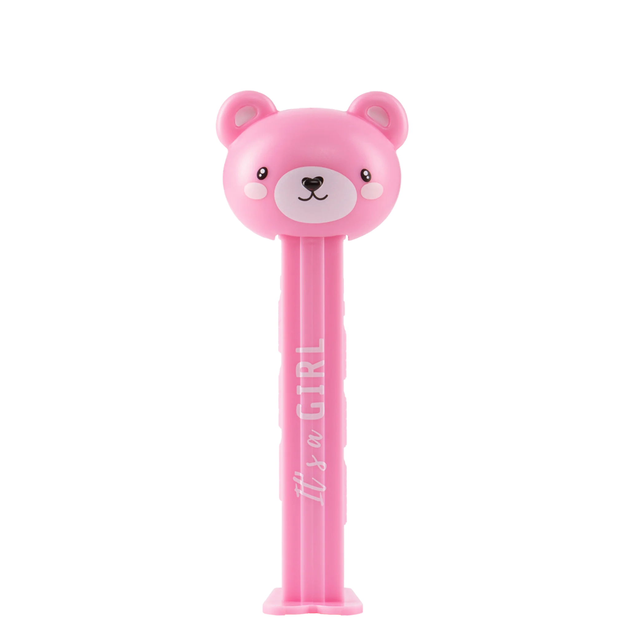 PEZ Spender "It's a Girl" - Image 4