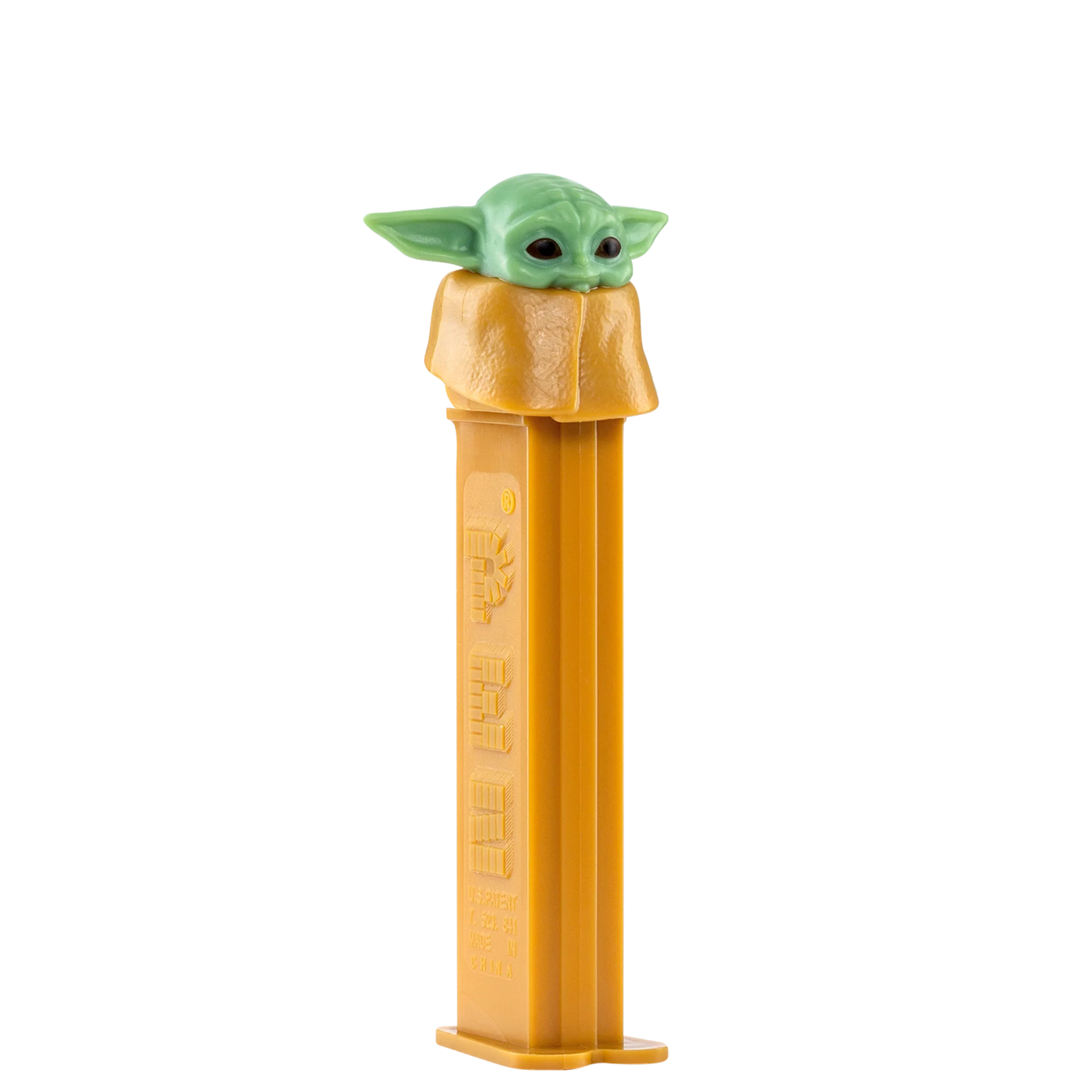 PEZ Spender Grogu - Image 3