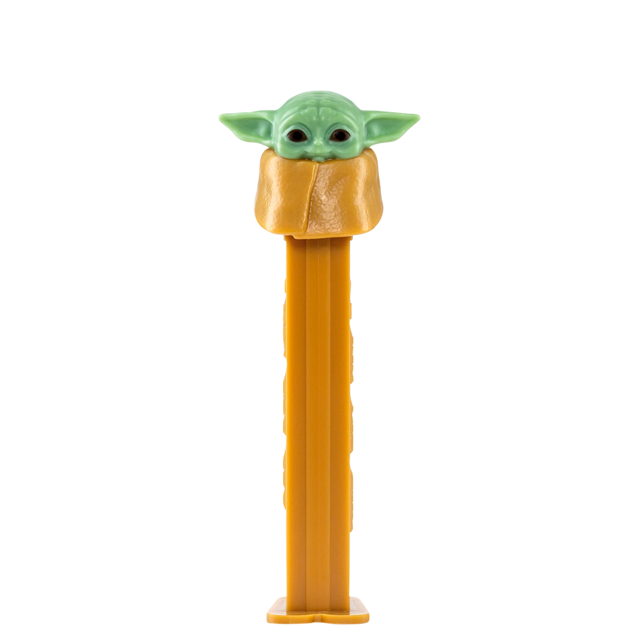 PEZ Spender Grogu - Image 4