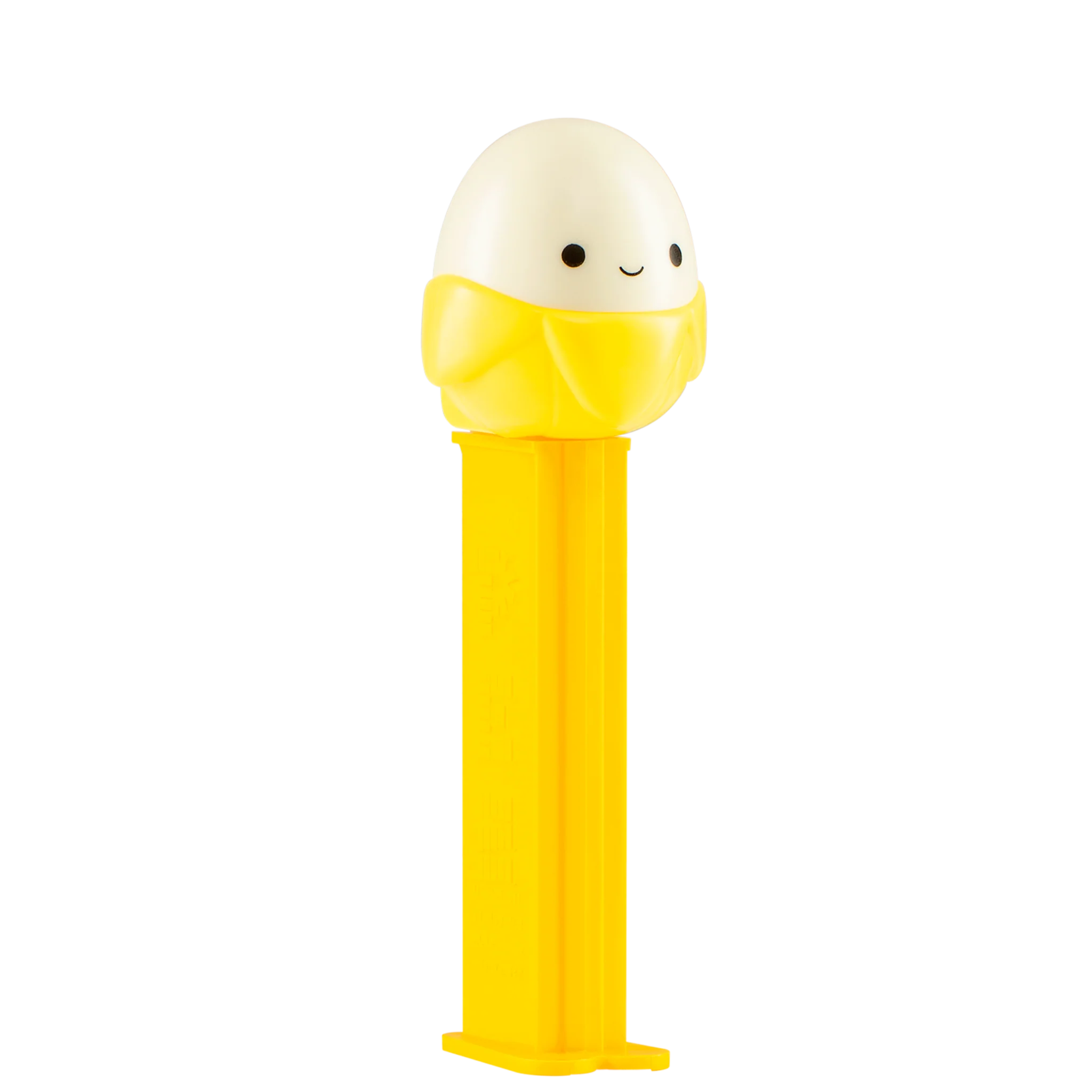 PEZ Spender Banane Junie - Image 3