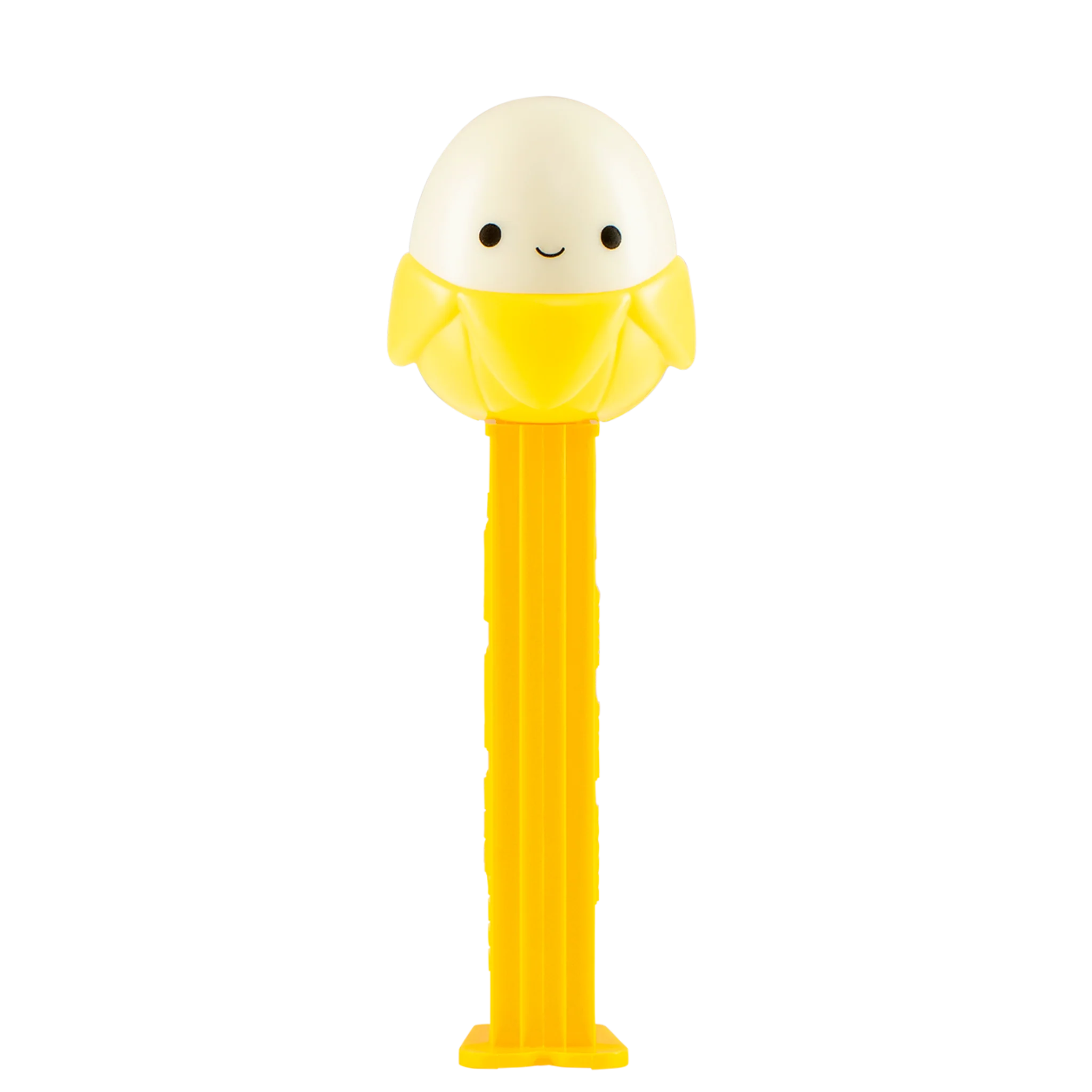 PEZ Spender Banane Junie - Image 4
