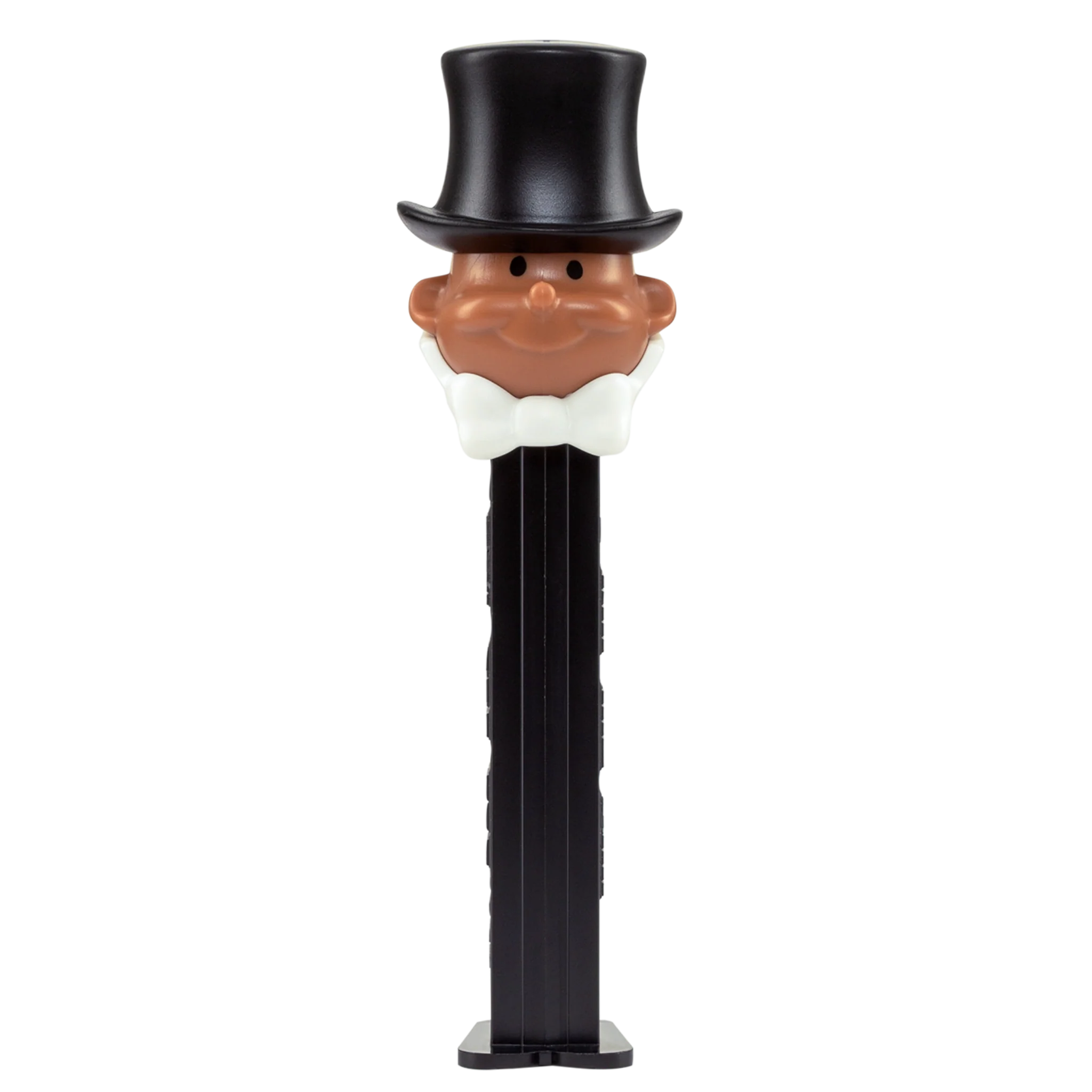 PEZ Spender Bräutigam - dunkler Teint (unverpackt) - Image 3