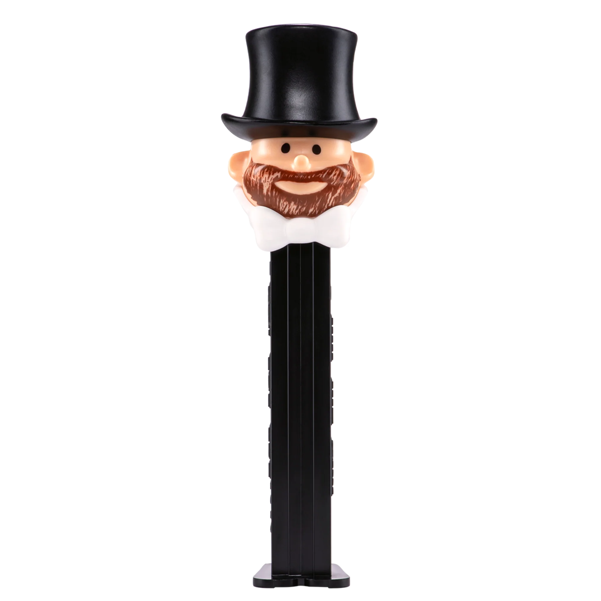 PEZ Spender Bräutigam mit Vollbart - Image 4