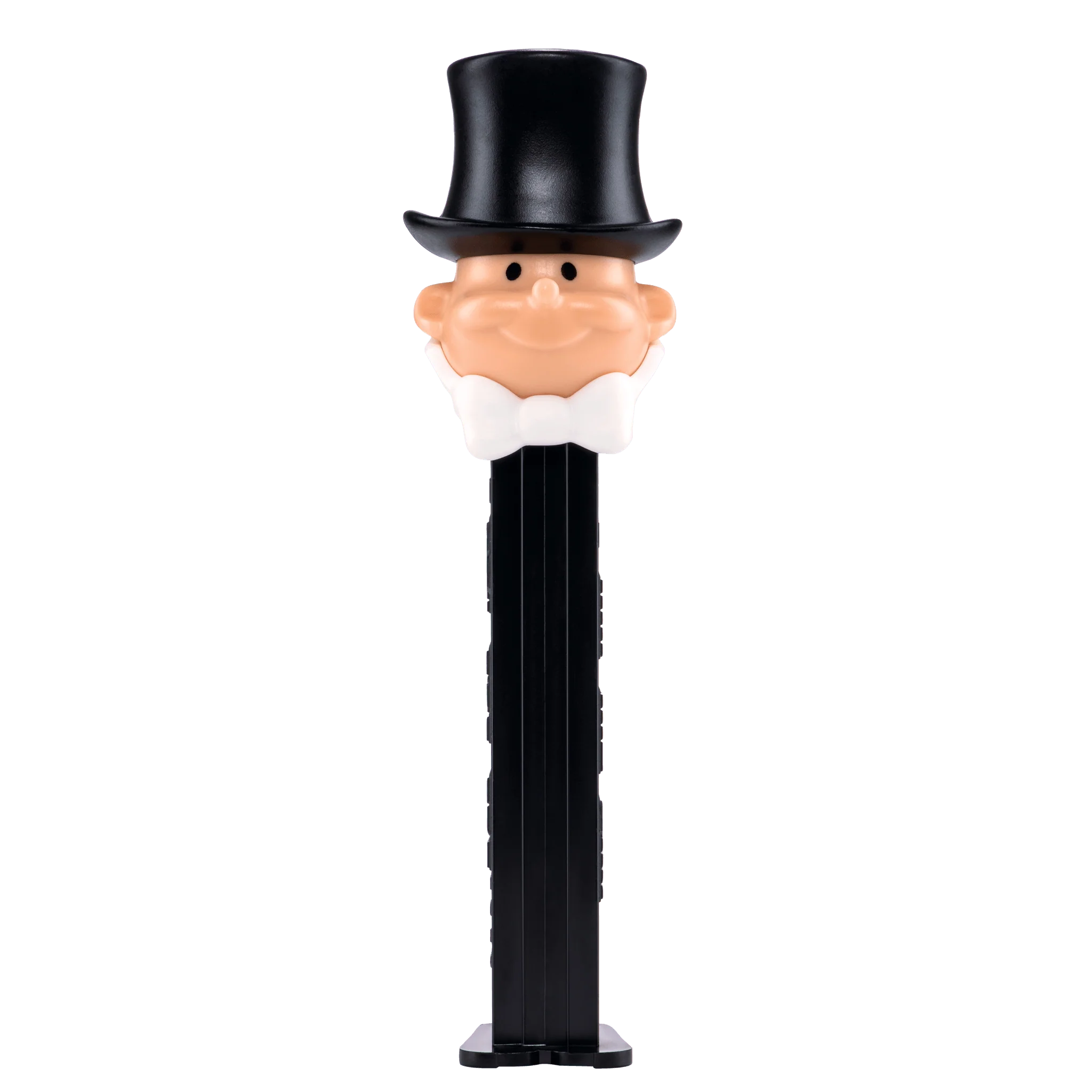 PEZ Spender Bräutigam (unverpackt) - Image 3