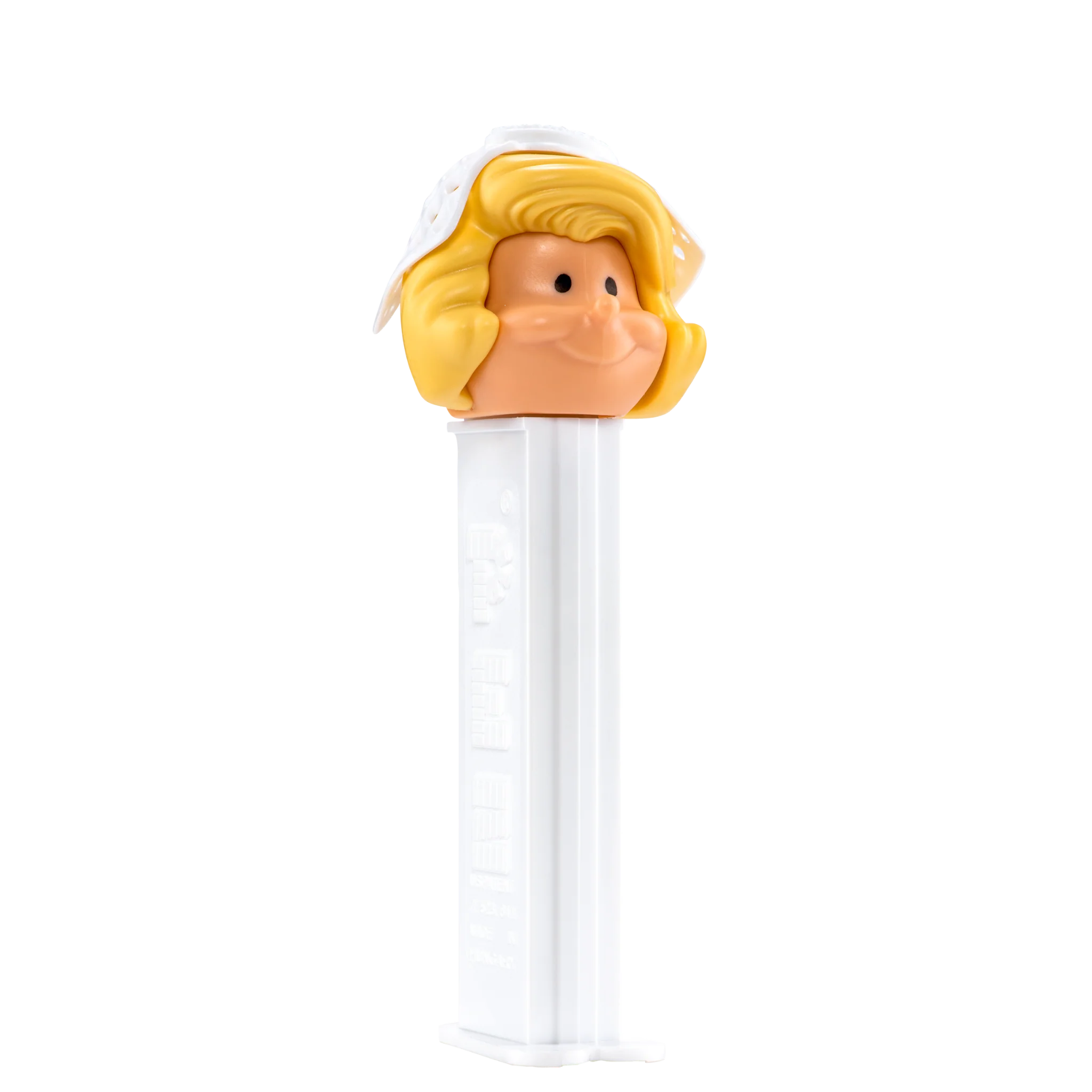 PEZ Spender Braut - Haarfarbe blond - Image 3