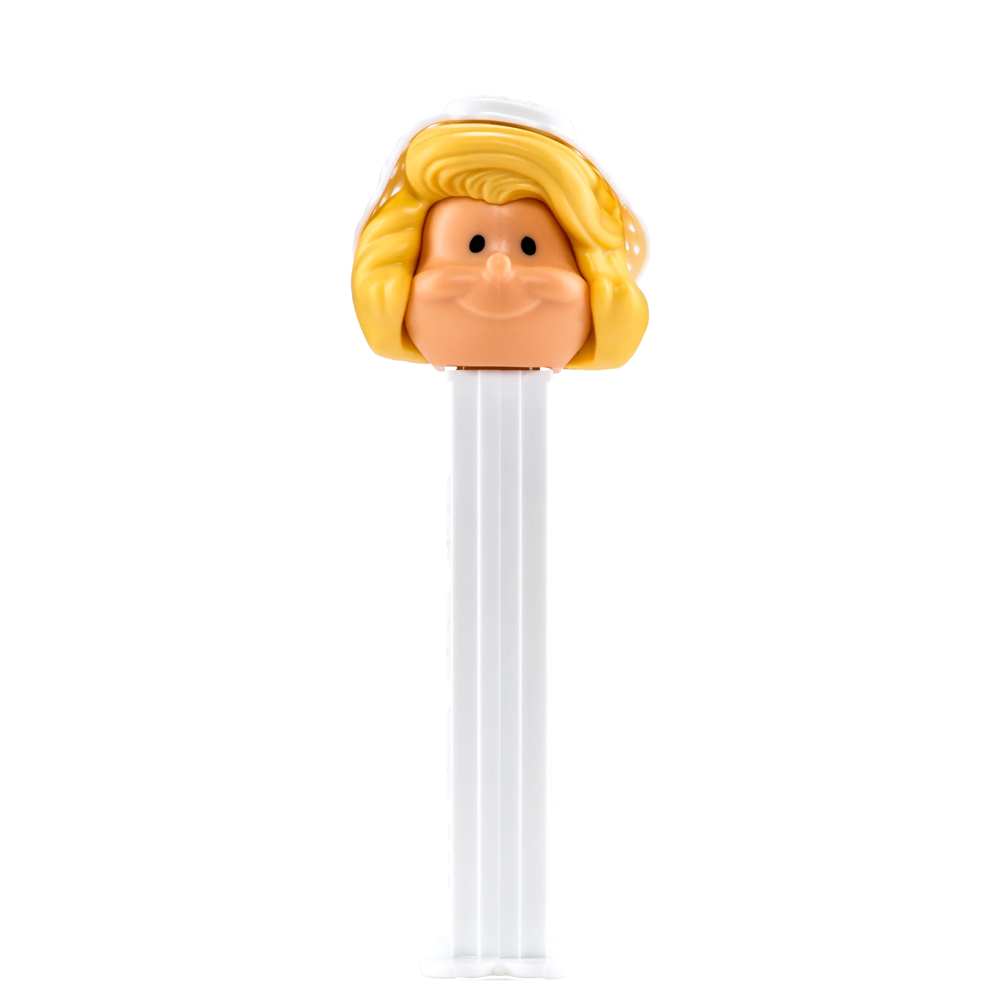 PEZ Spender Braut - Haarfarbe blond - Image 4