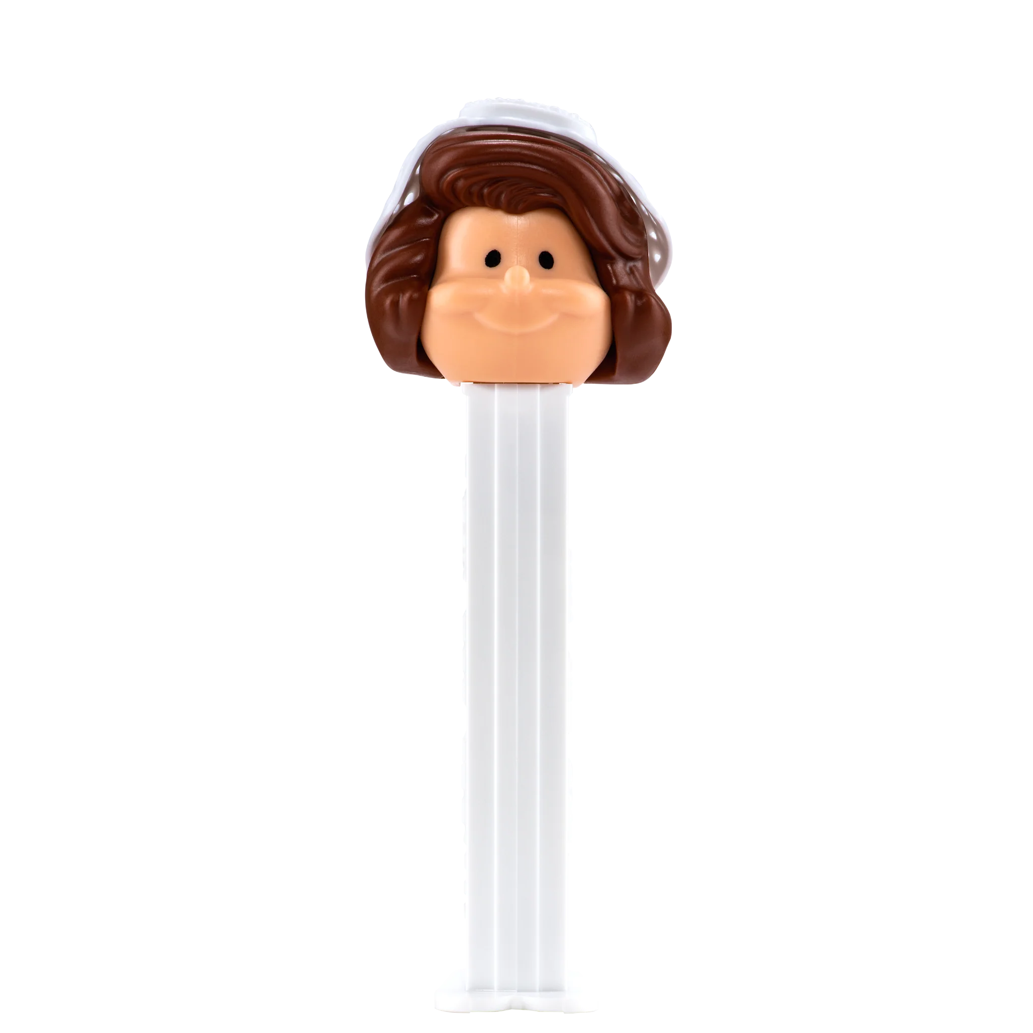 PEZ Spender Braut - Haarfarbe braun - Image 4