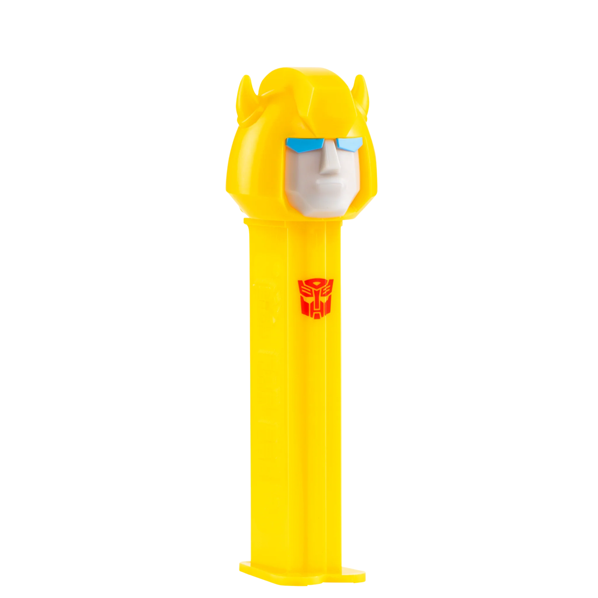 PEZ Spender Bumblebee - Image 3