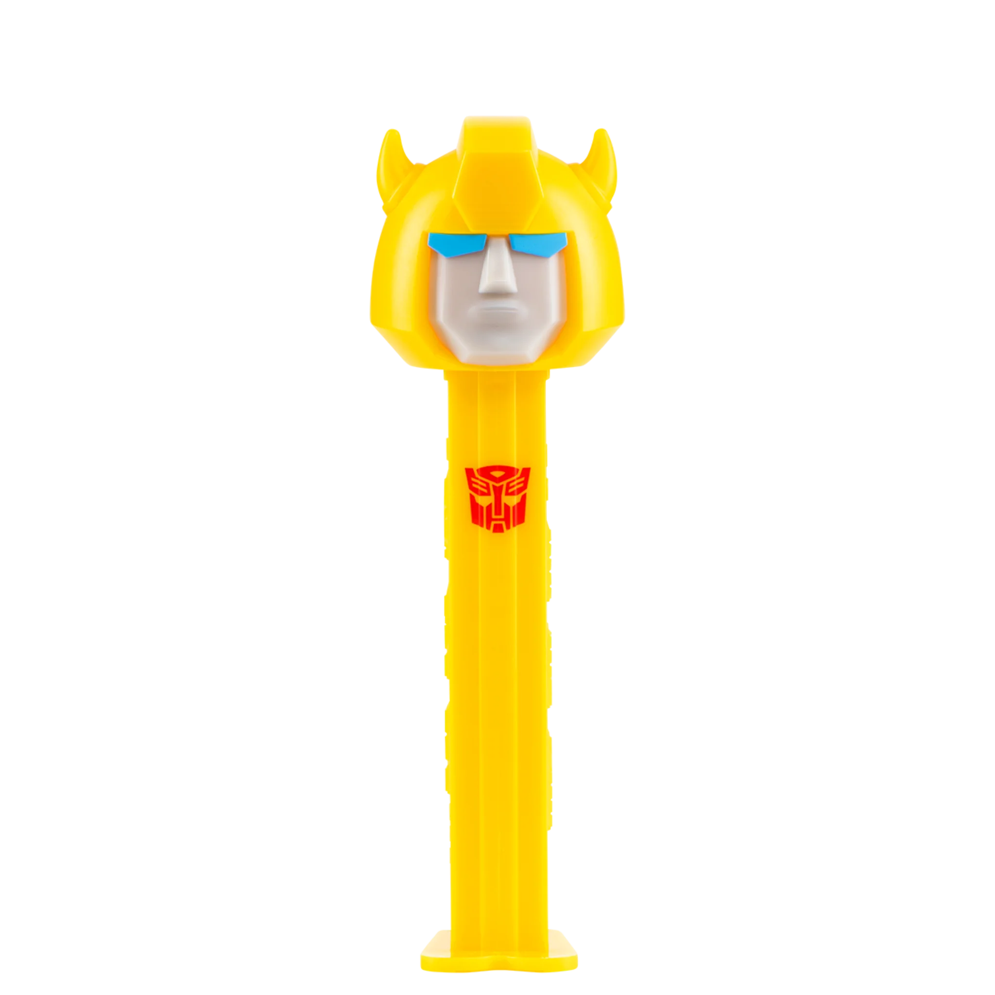 PEZ Spender Bumblebee - Image 4