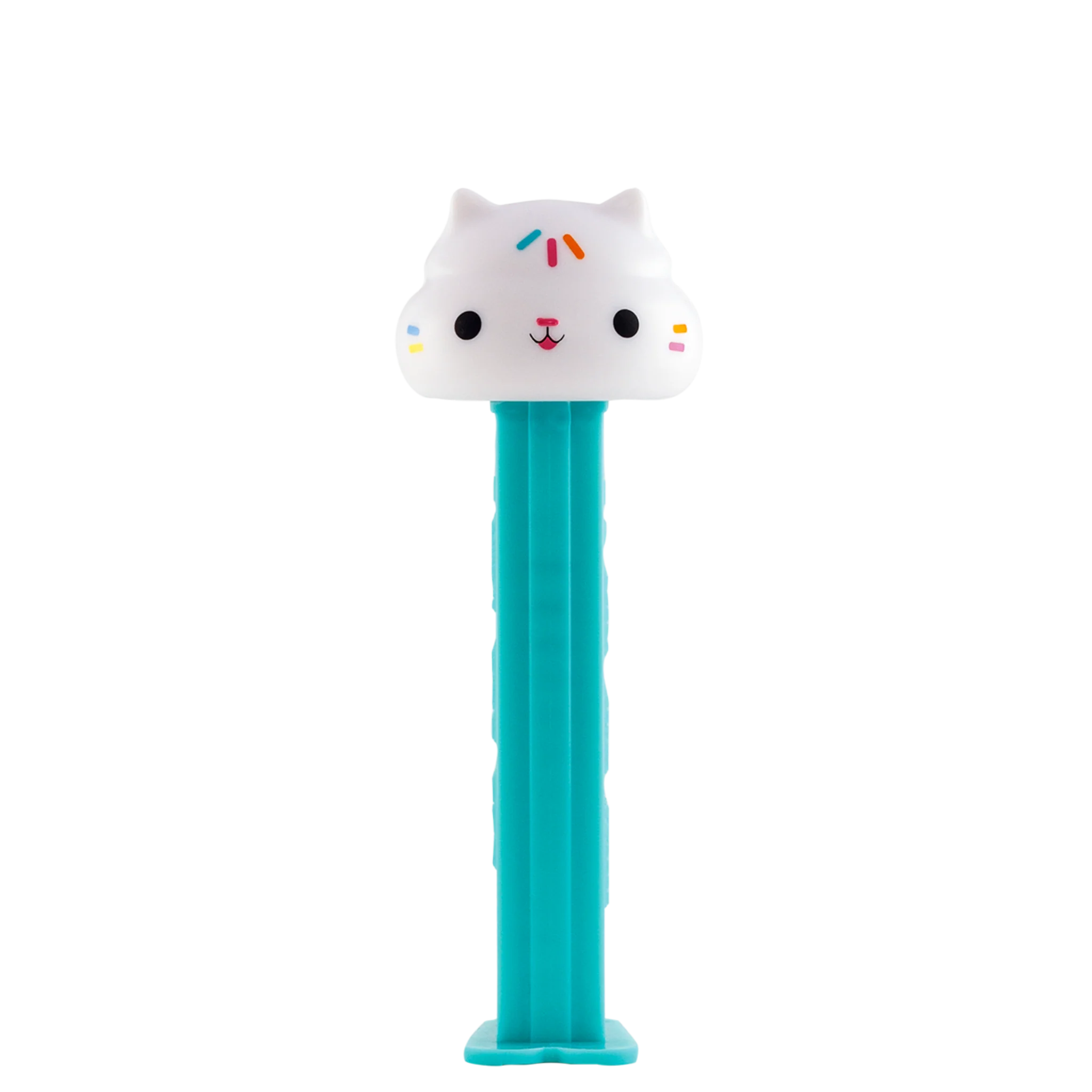 PEZ Spender Cakey Cat - Image 4