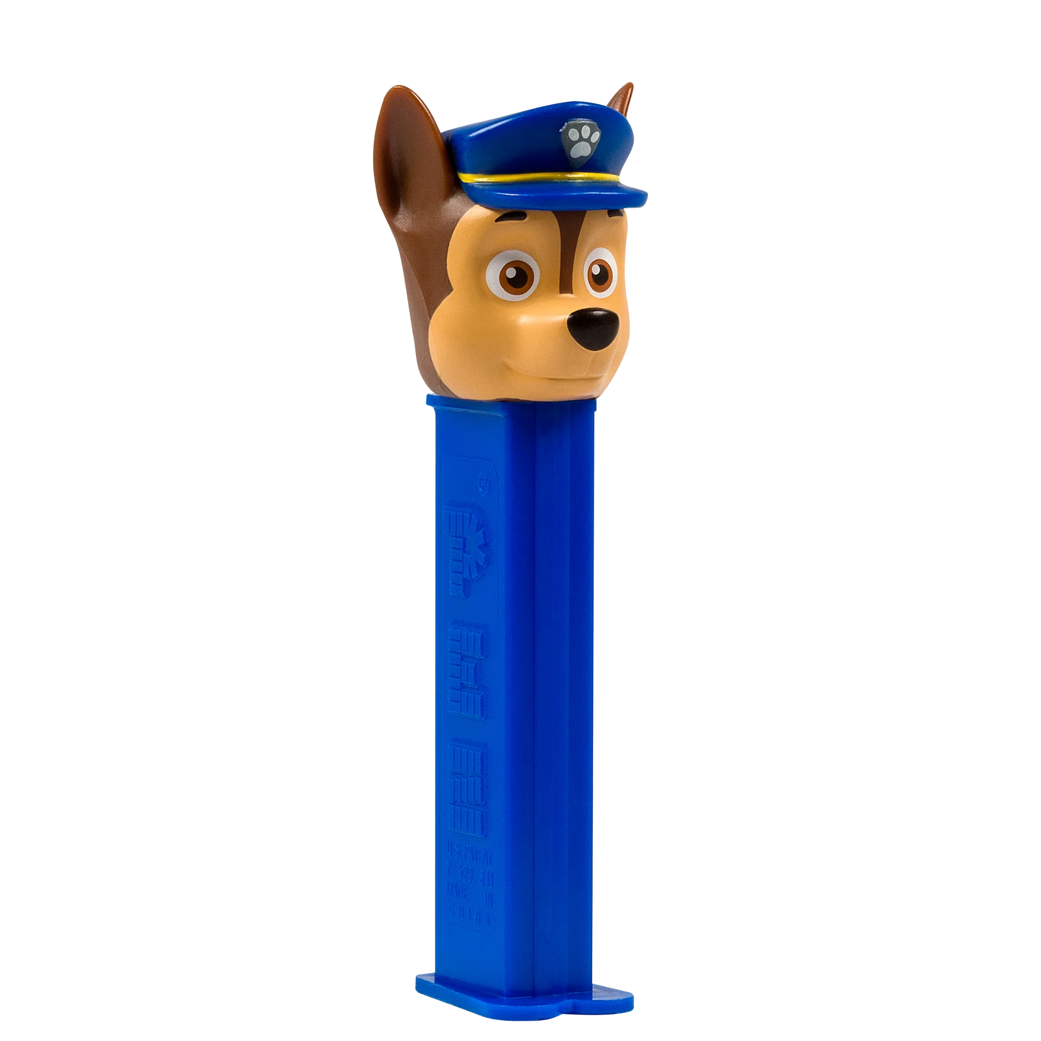 PEZ Spender Chase - Image 3