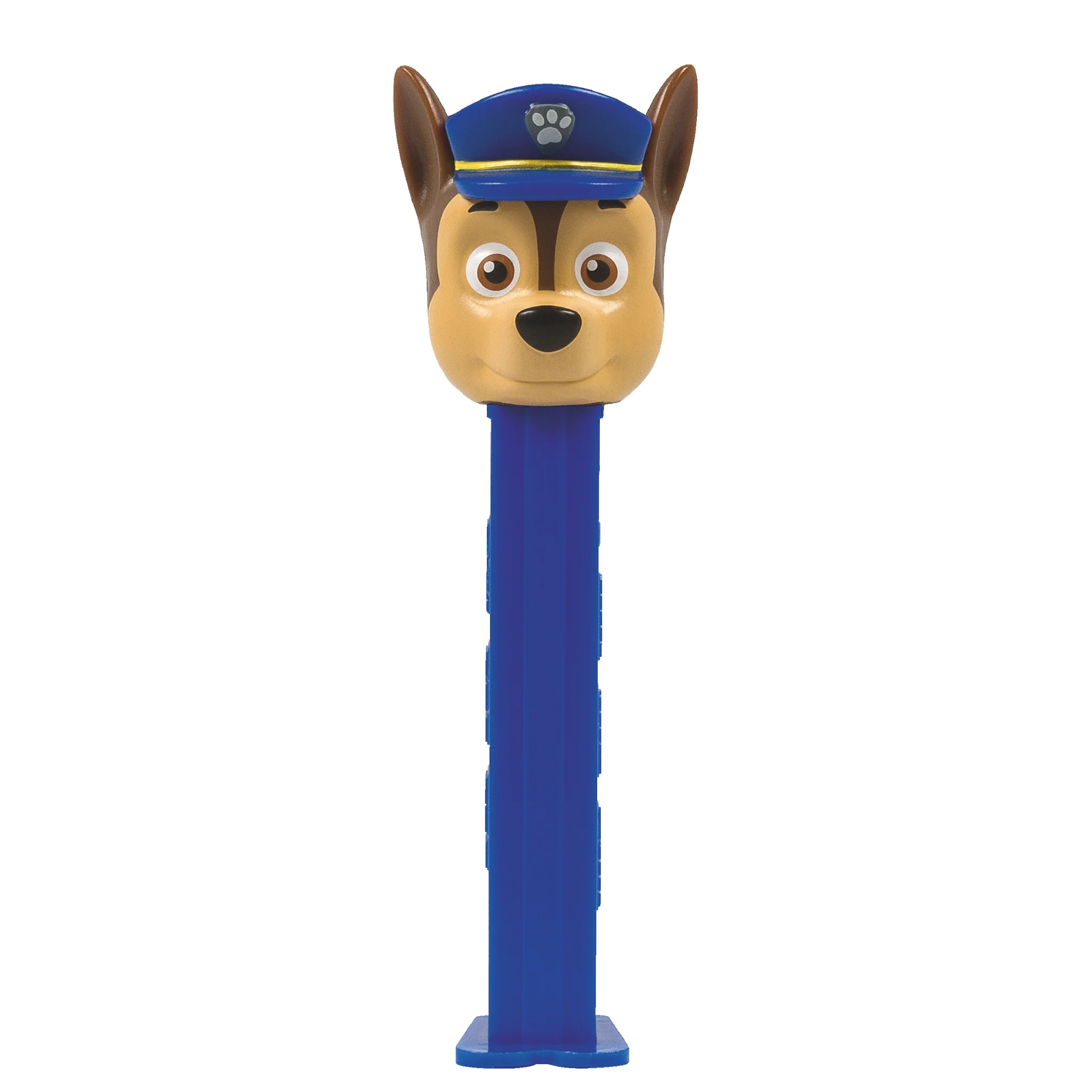 PEZ Spender Chase - Image 4
