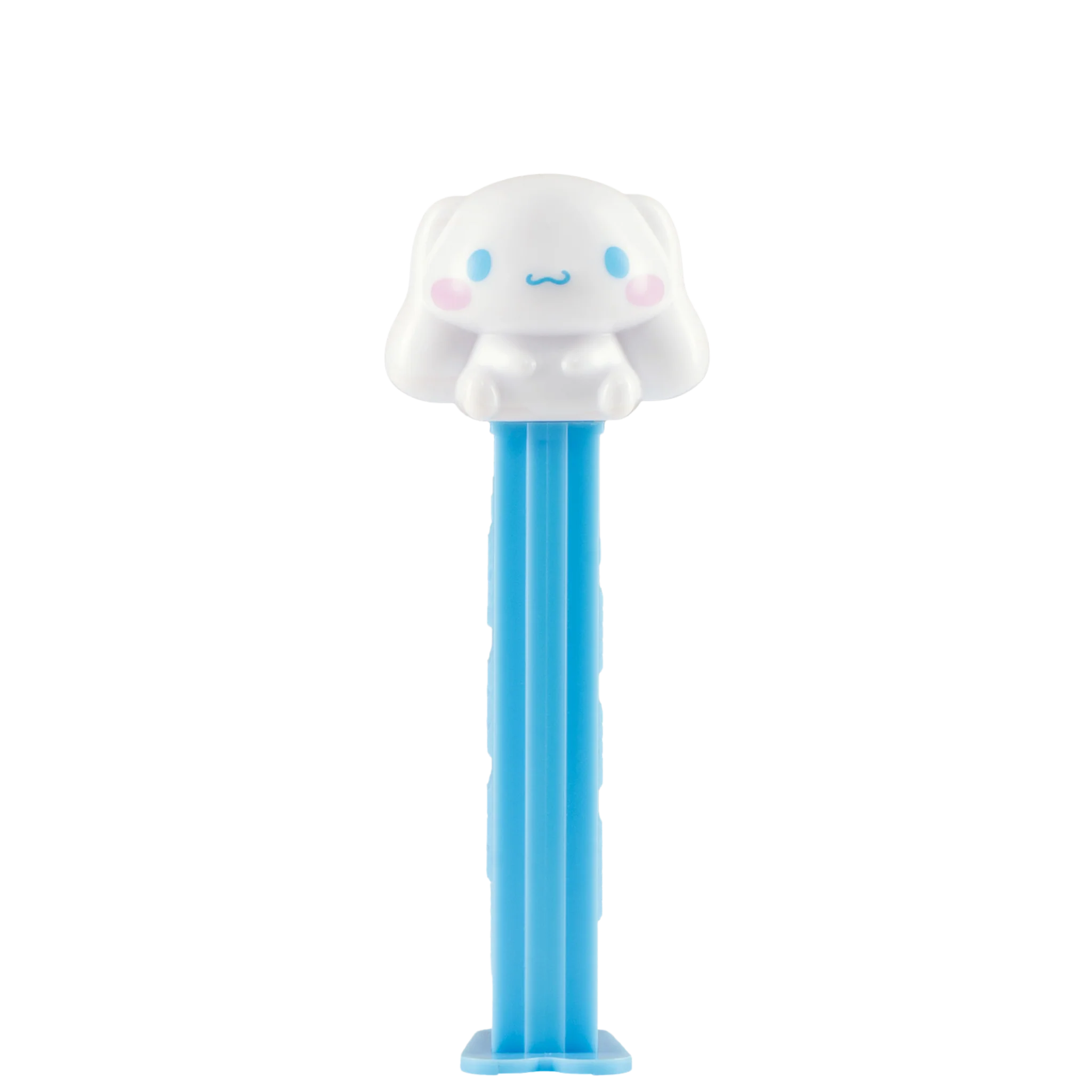 PEZ Spender Cinnamoroll - Image 3