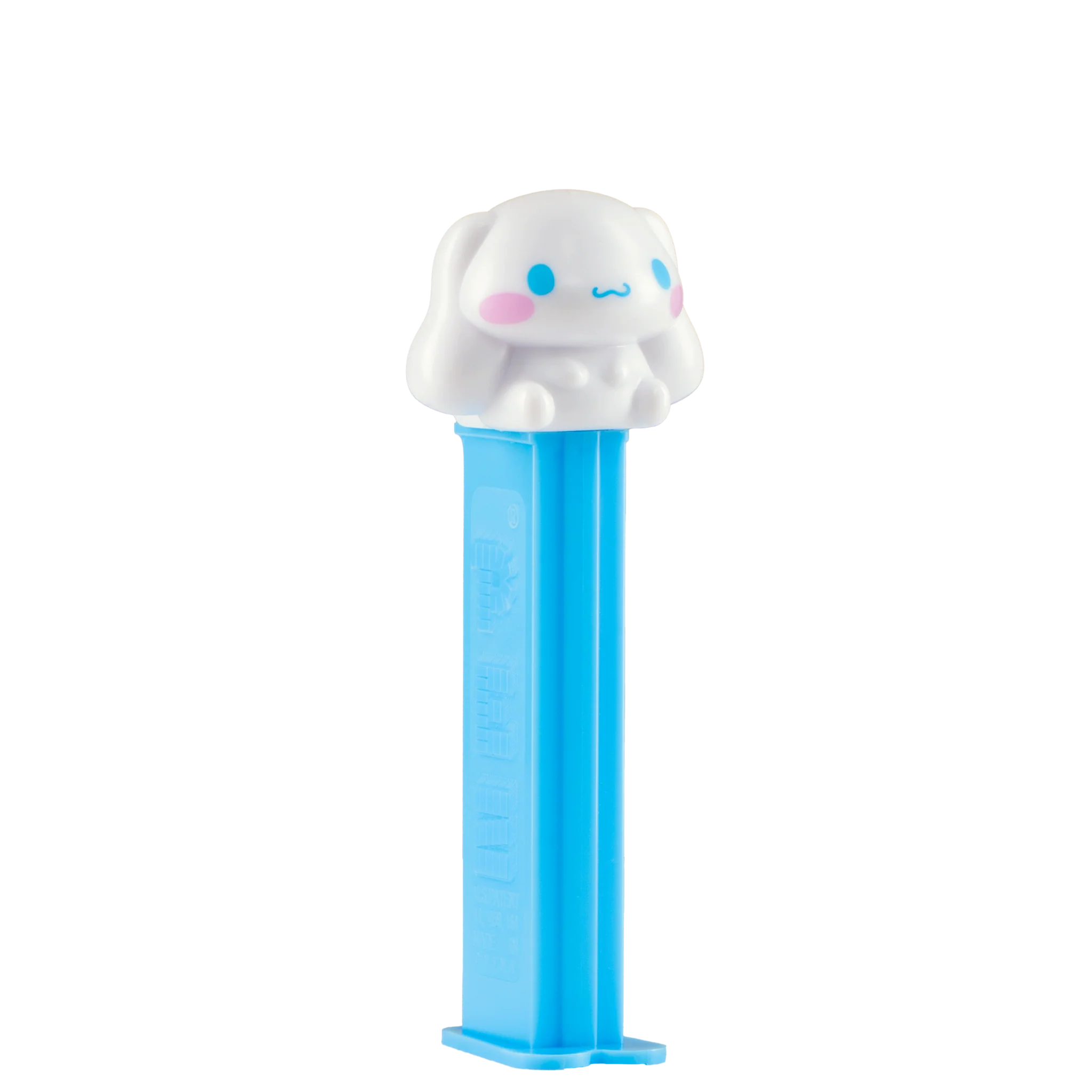 PEZ Spender Cinnamoroll - Image 4