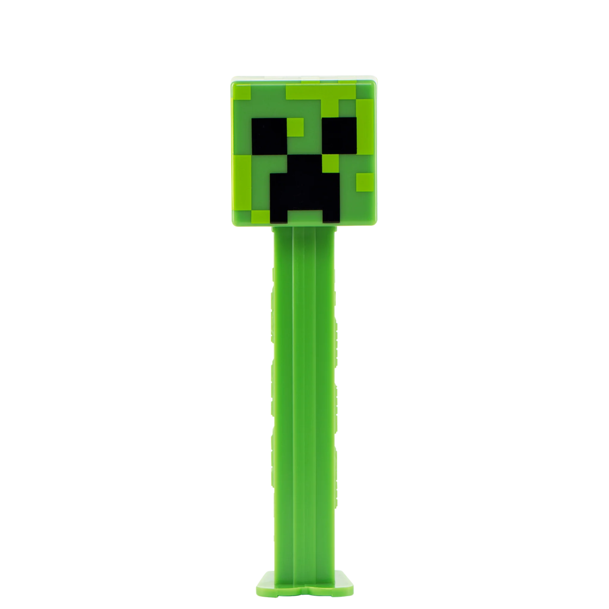 PEZ Spender Creeper - Image 4
