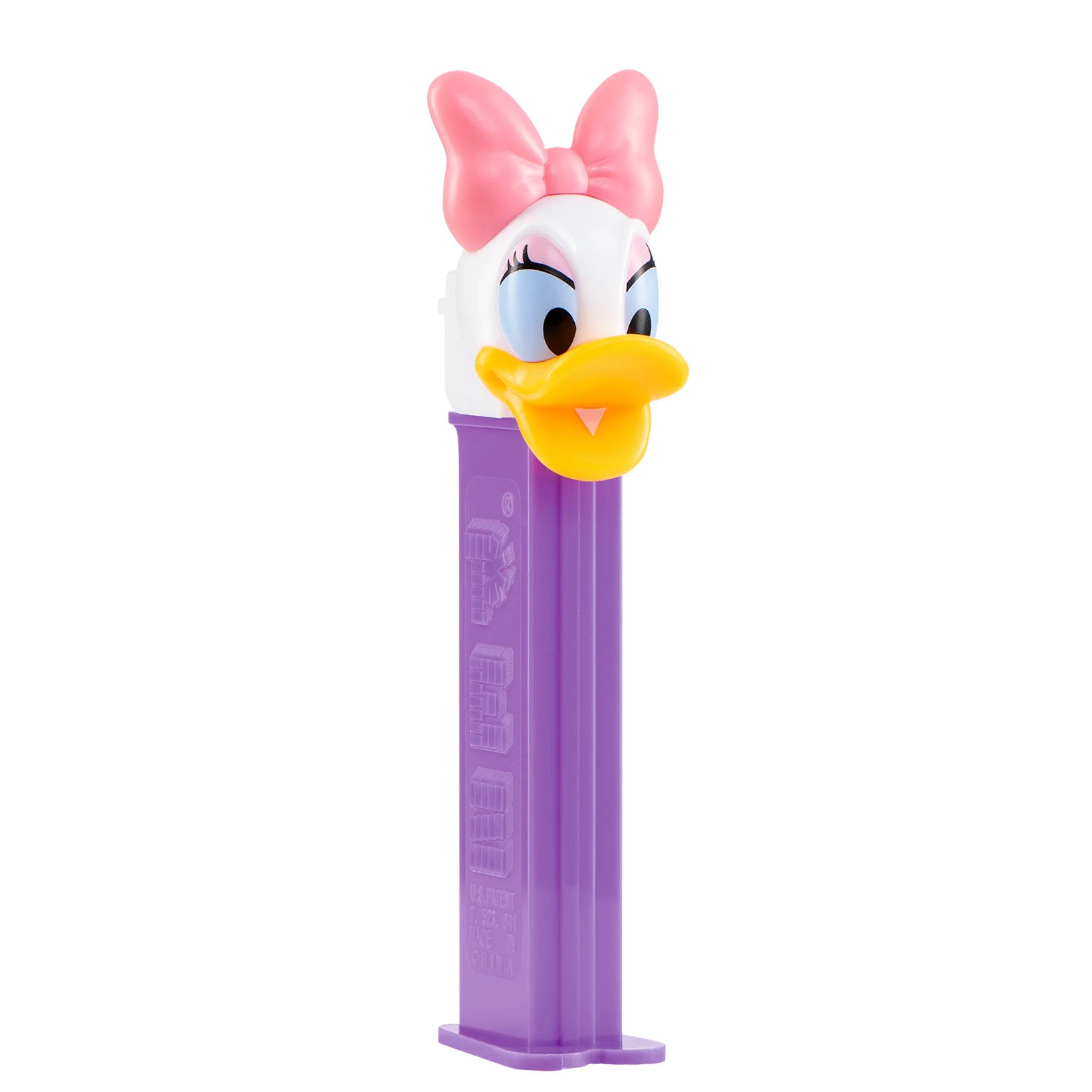 PEZ Spender Daisy - Image 3