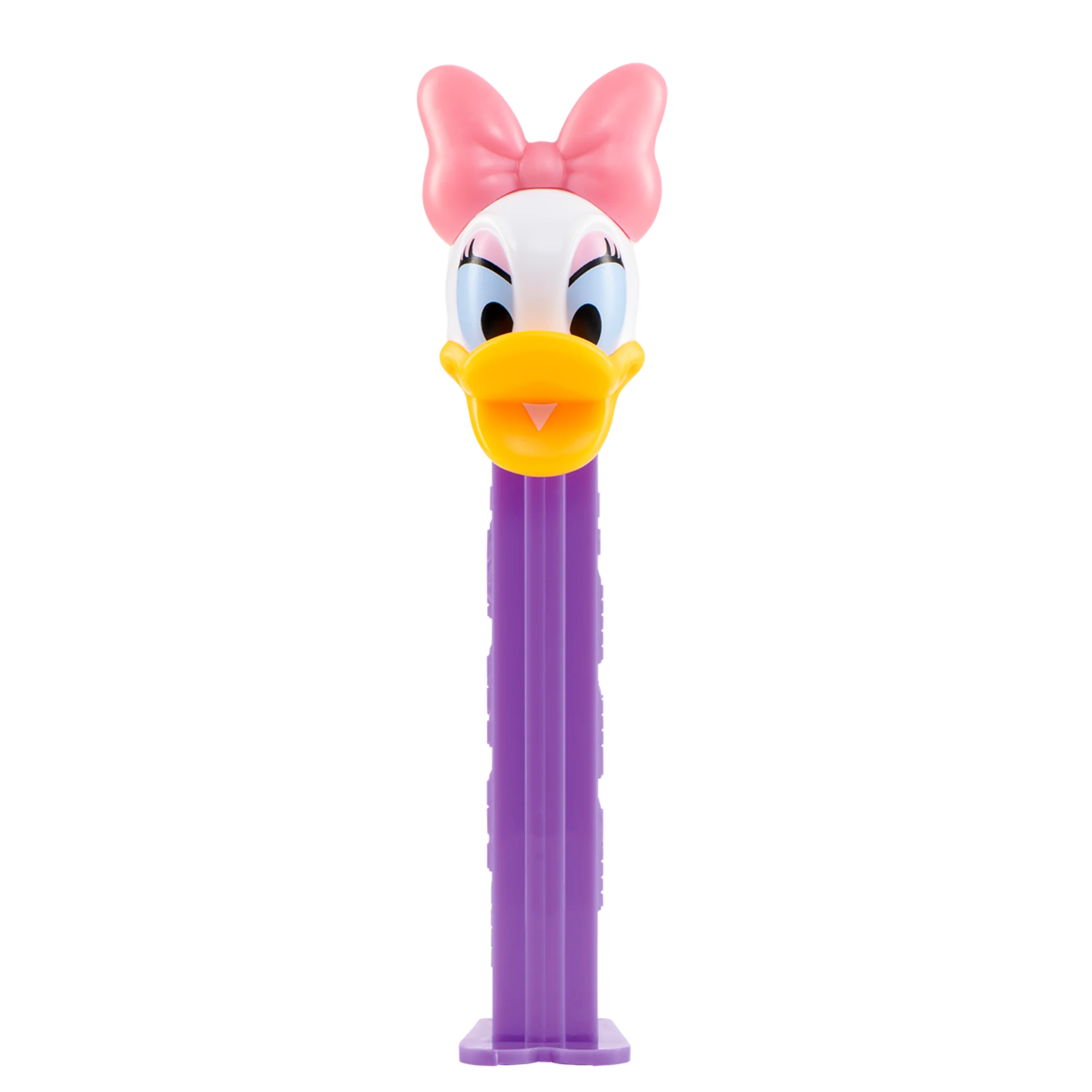 PEZ Spender Daisy - Image 4