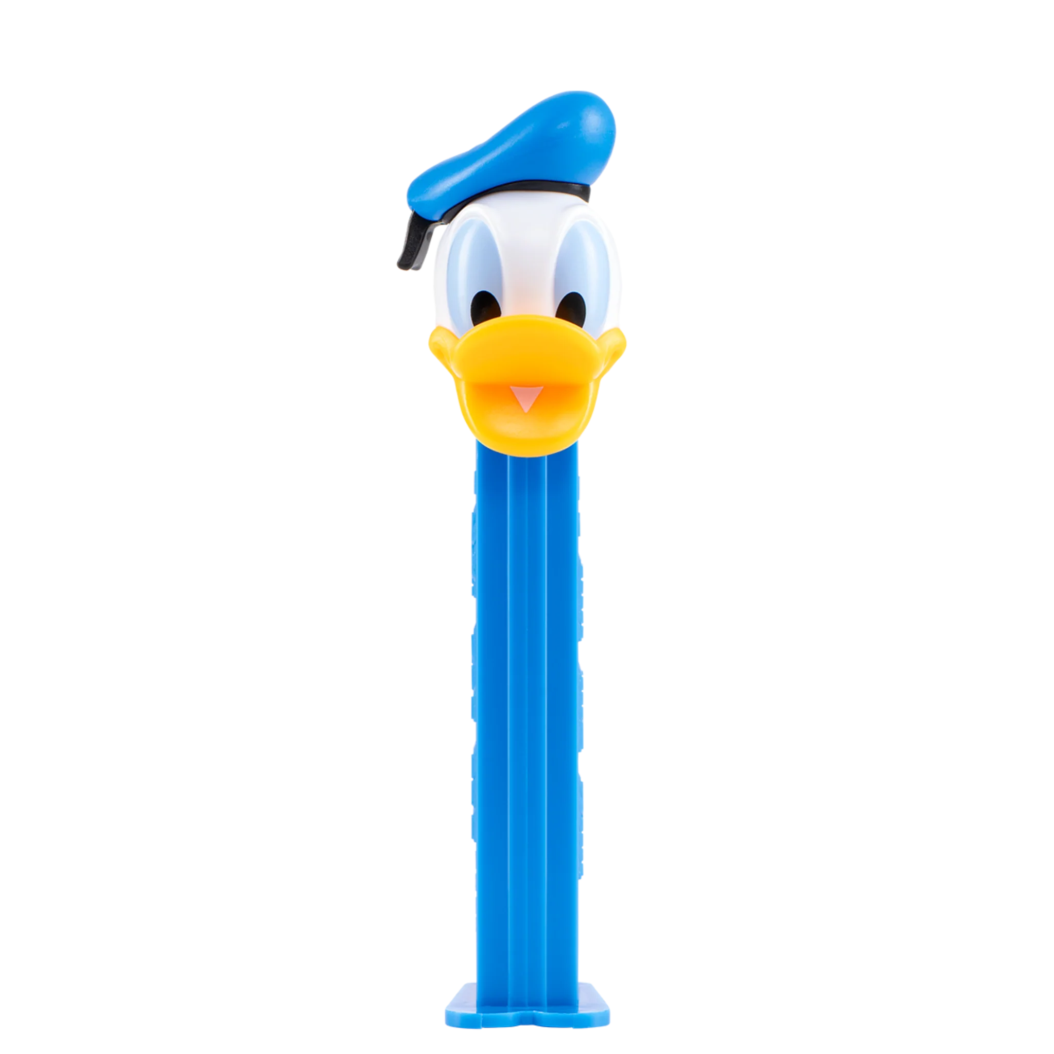 PEZ Spender Donald Duck - Image 4