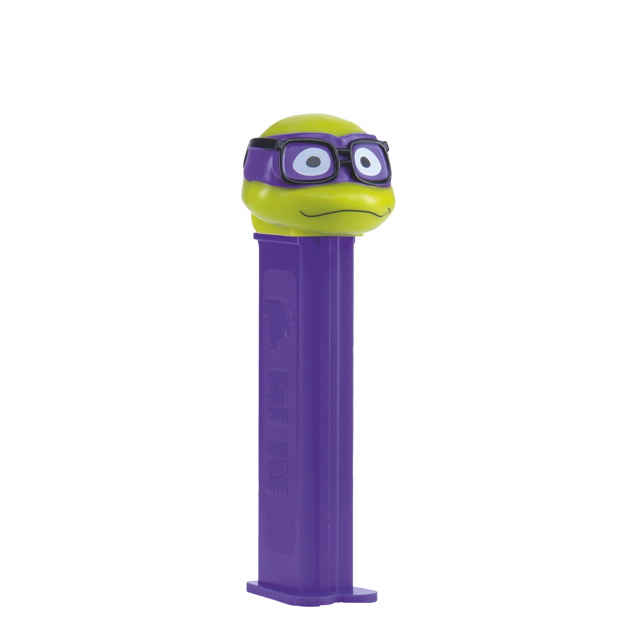 PEZ Spender Donatello - Image 3