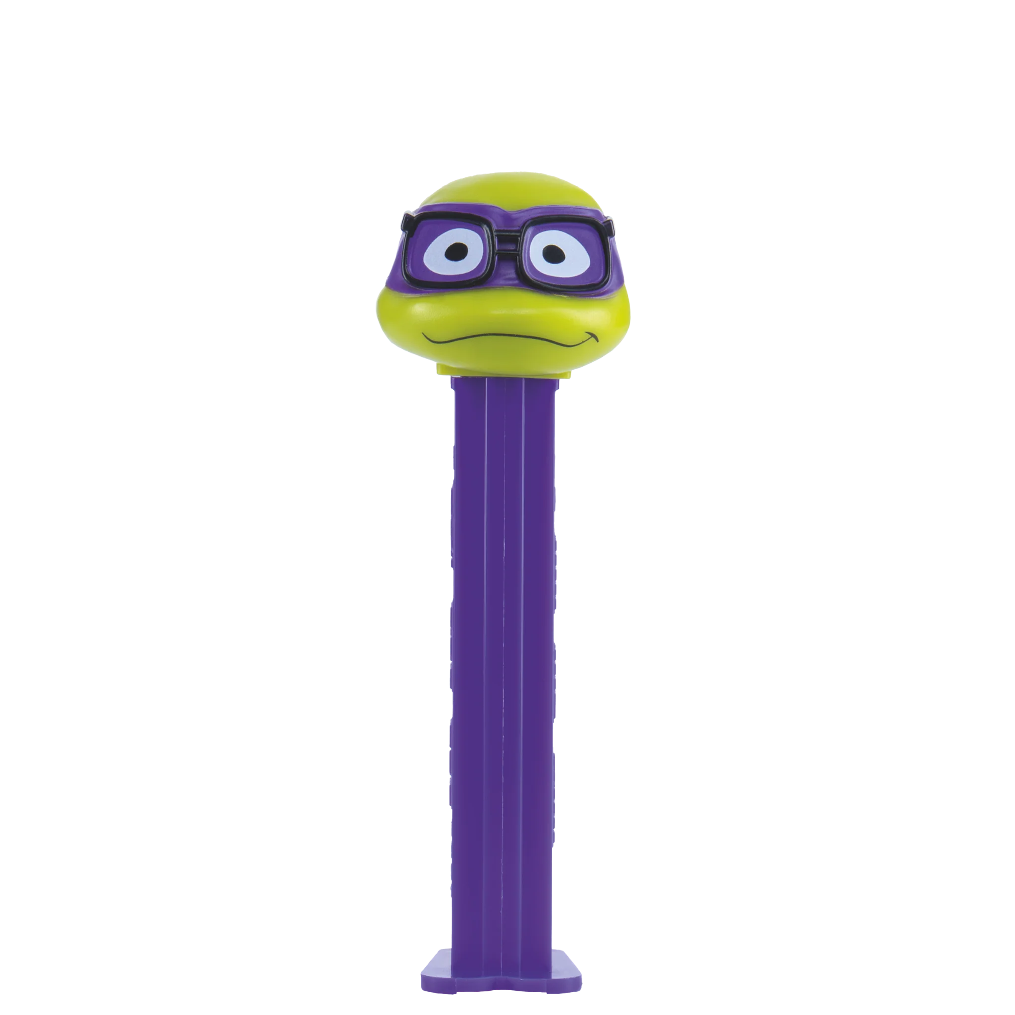 PEZ Spender Donatello - Image 4