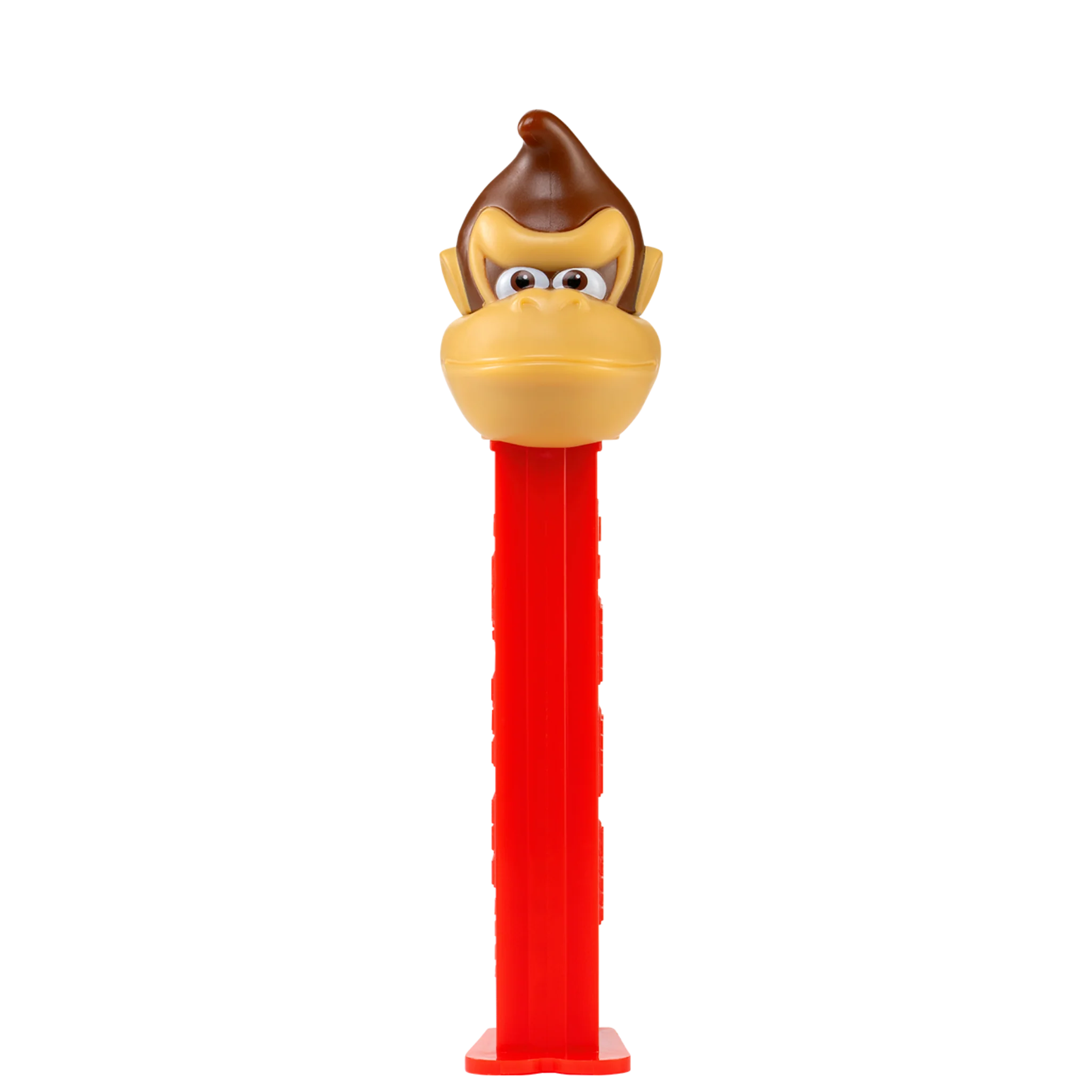 PEZ Spender Donkey Kong - Image 3