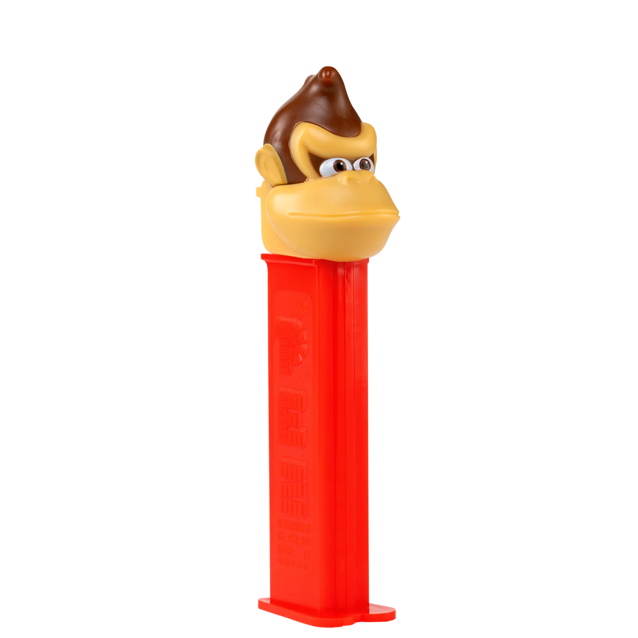 PEZ Spender Donkey Kong - Image 4