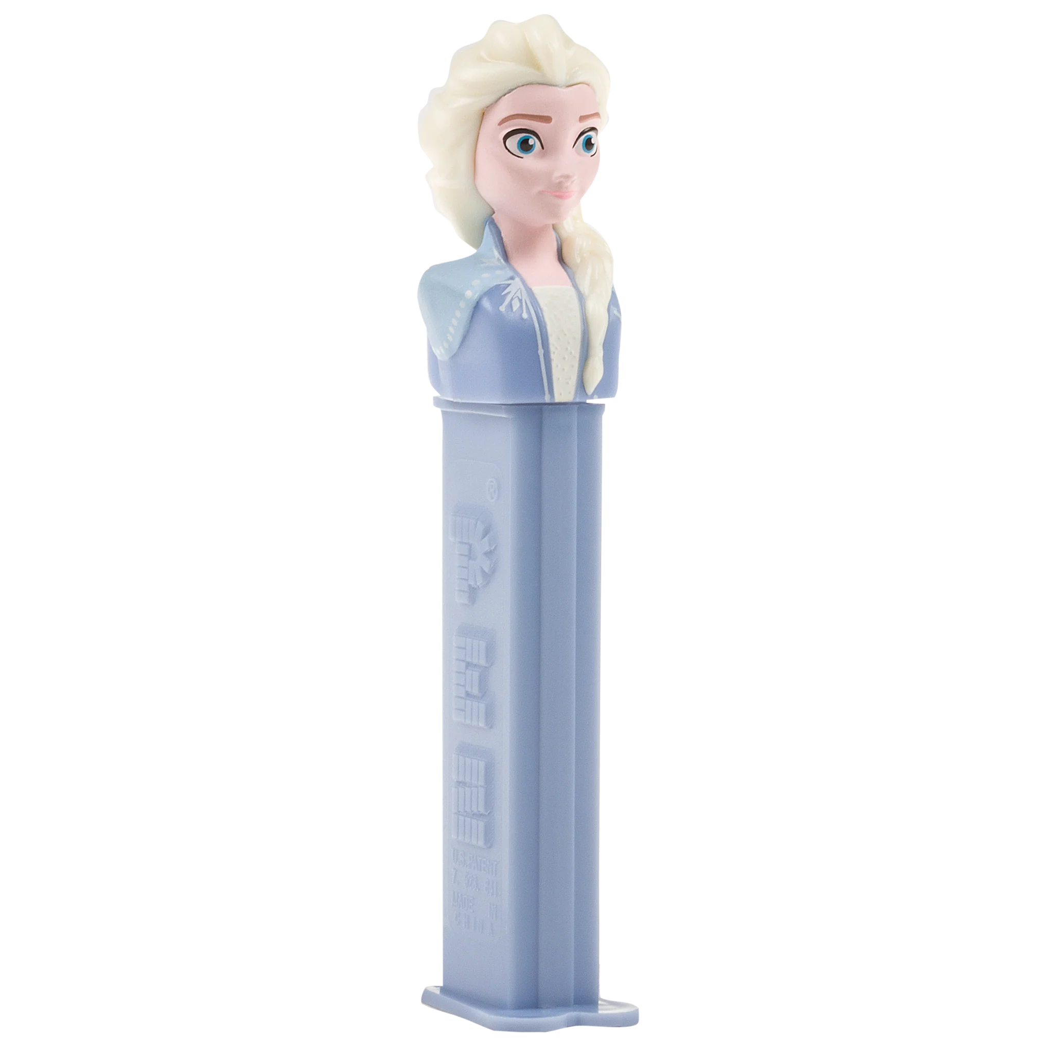 PEZ Spender Elsa - Image 3