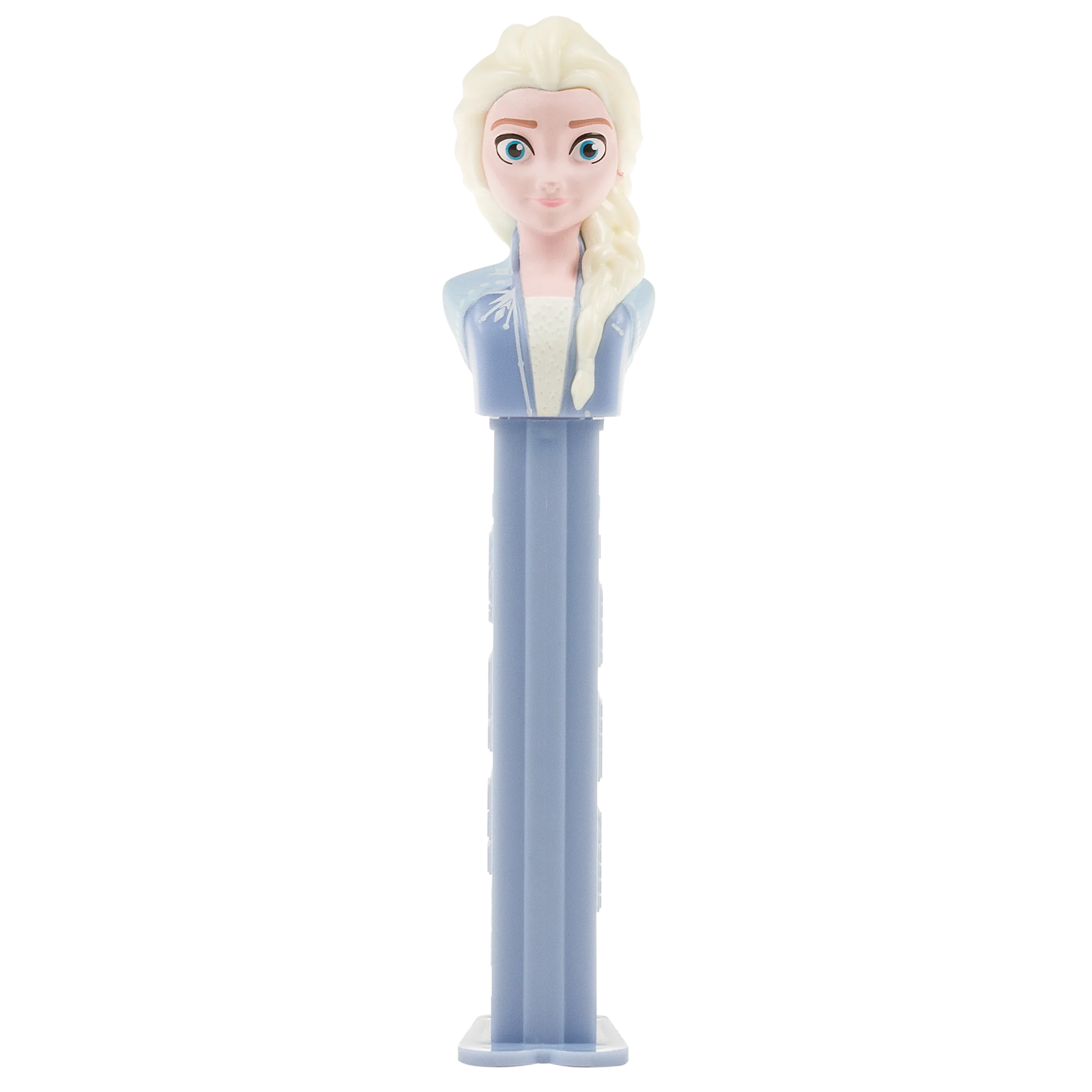 PEZ Spender Elsa - Image 4