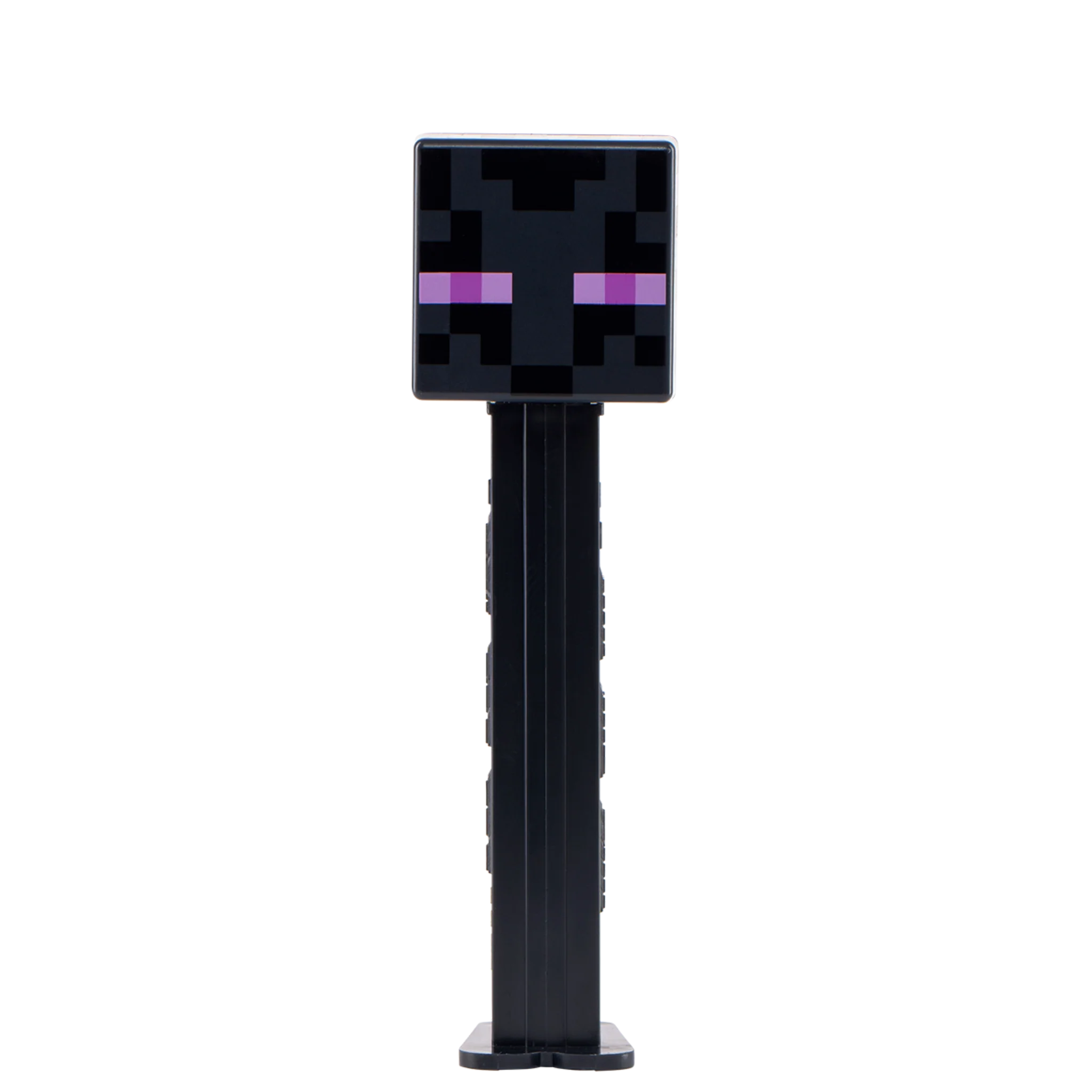 PEZ Spender Enderman - Image 4