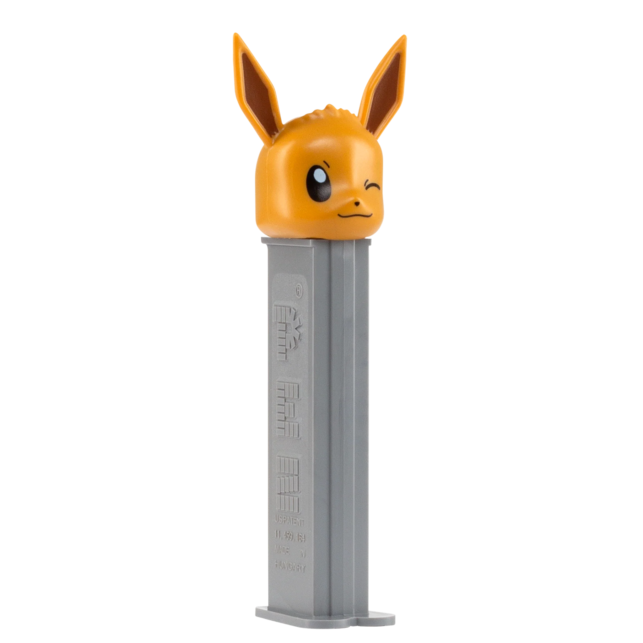 PEZ Spender Evoli - Image 3