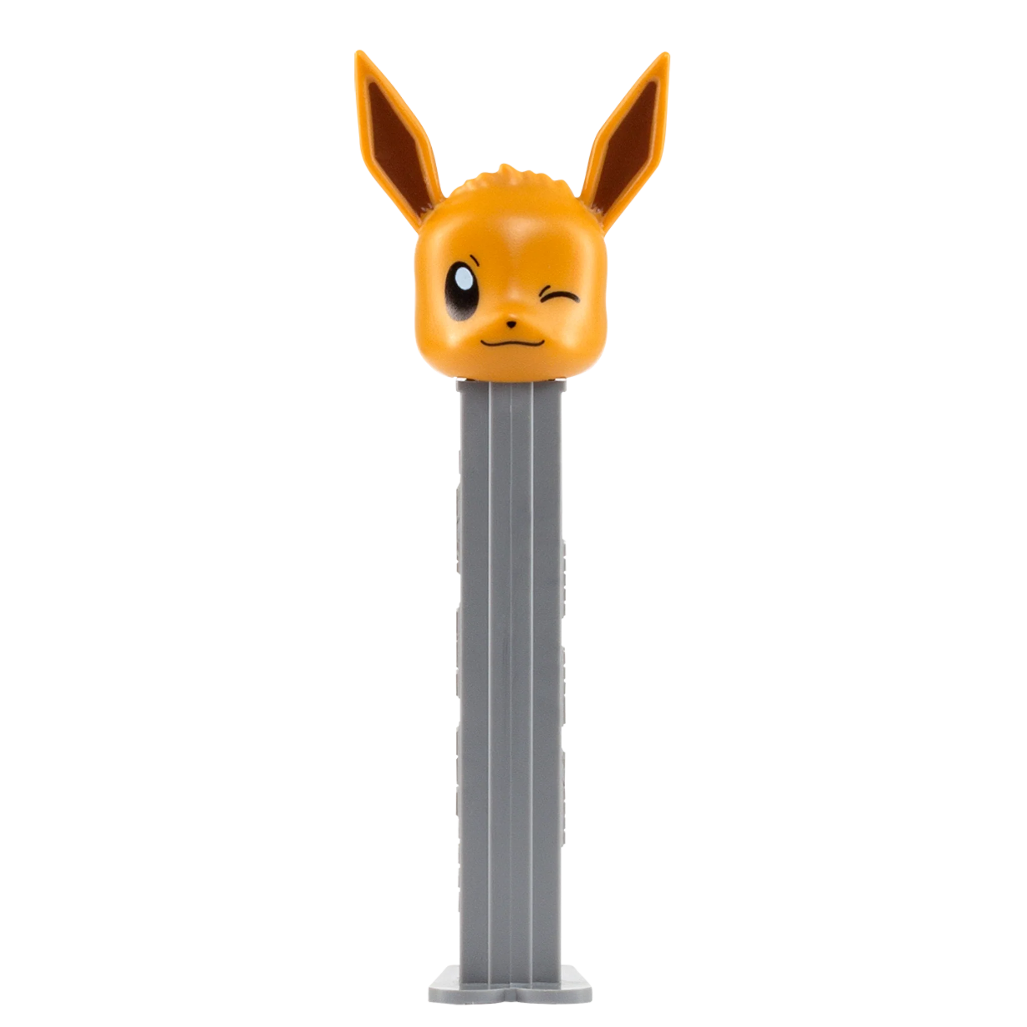 PEZ Spender Evoli - Image 4