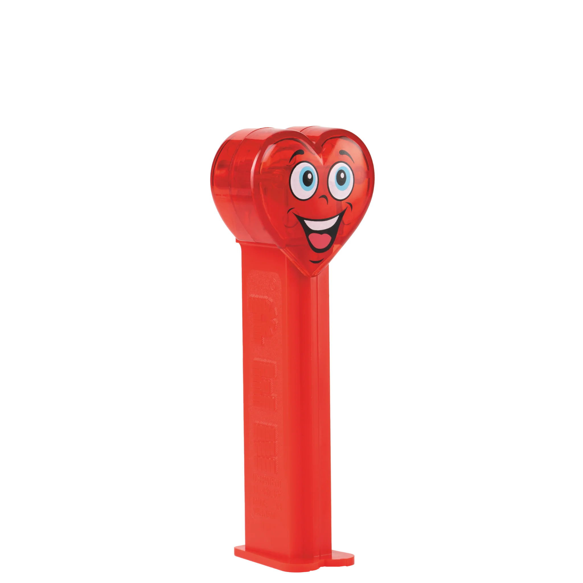 PEZ Spender Fröhliches Herz - Image 3