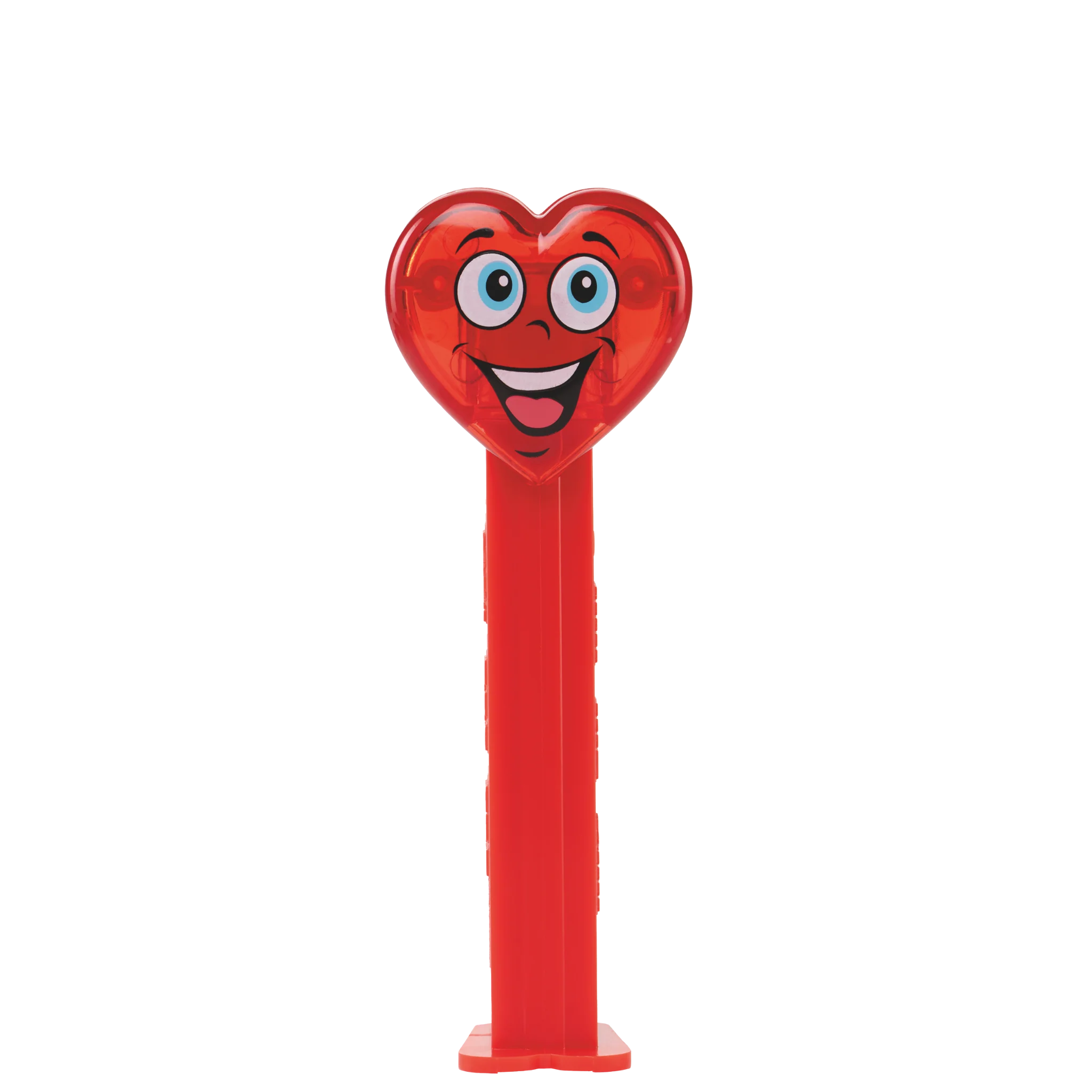 PEZ Spender Fröhliches Herz - Image 4